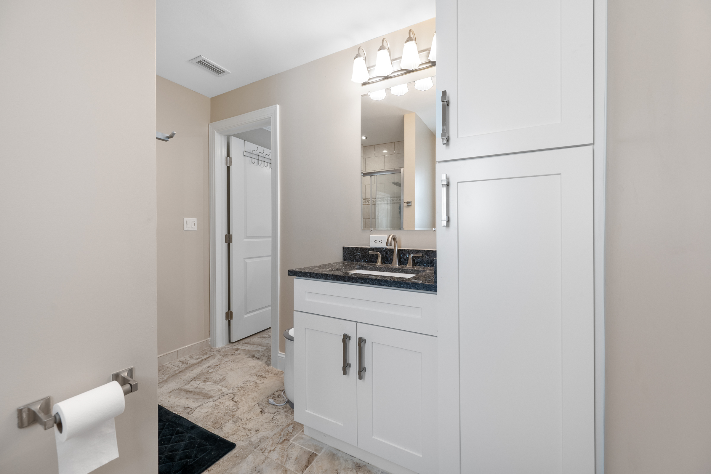 North Redington Beach, Florida, 33708, United States, 3 Bedrooms Bedrooms, ,2 BathroomsBathrooms,Residential,For Sale,2017347