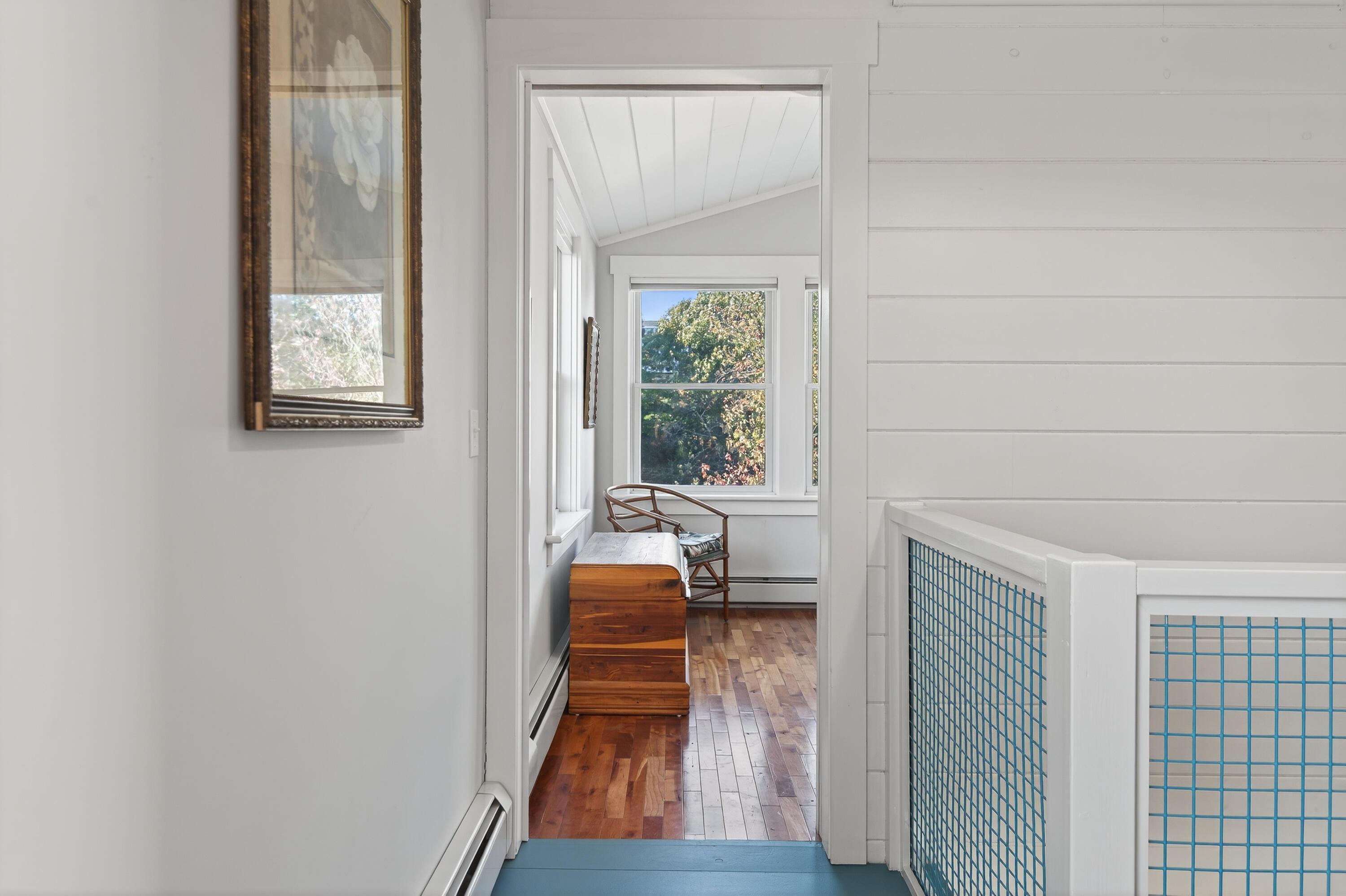  202 Two Lights Road - 物件實景