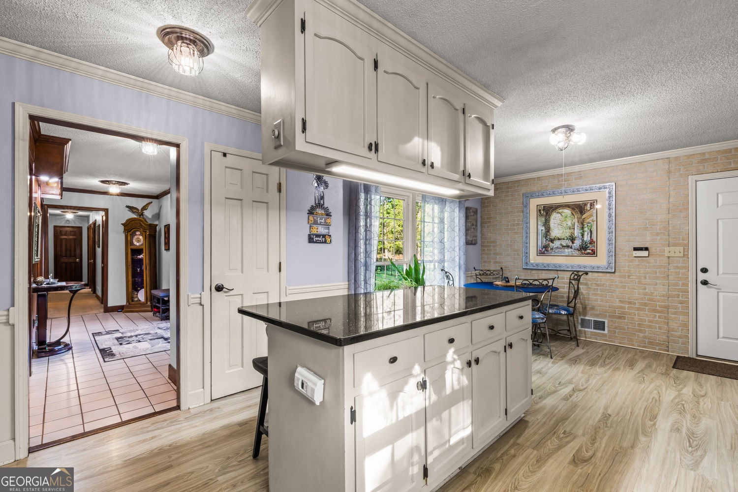 Fayetteville, Georgia, 30215, United States, 5 Bedrooms Bedrooms, ,3 BathroomsBathrooms,Residential,For Sale,1908173