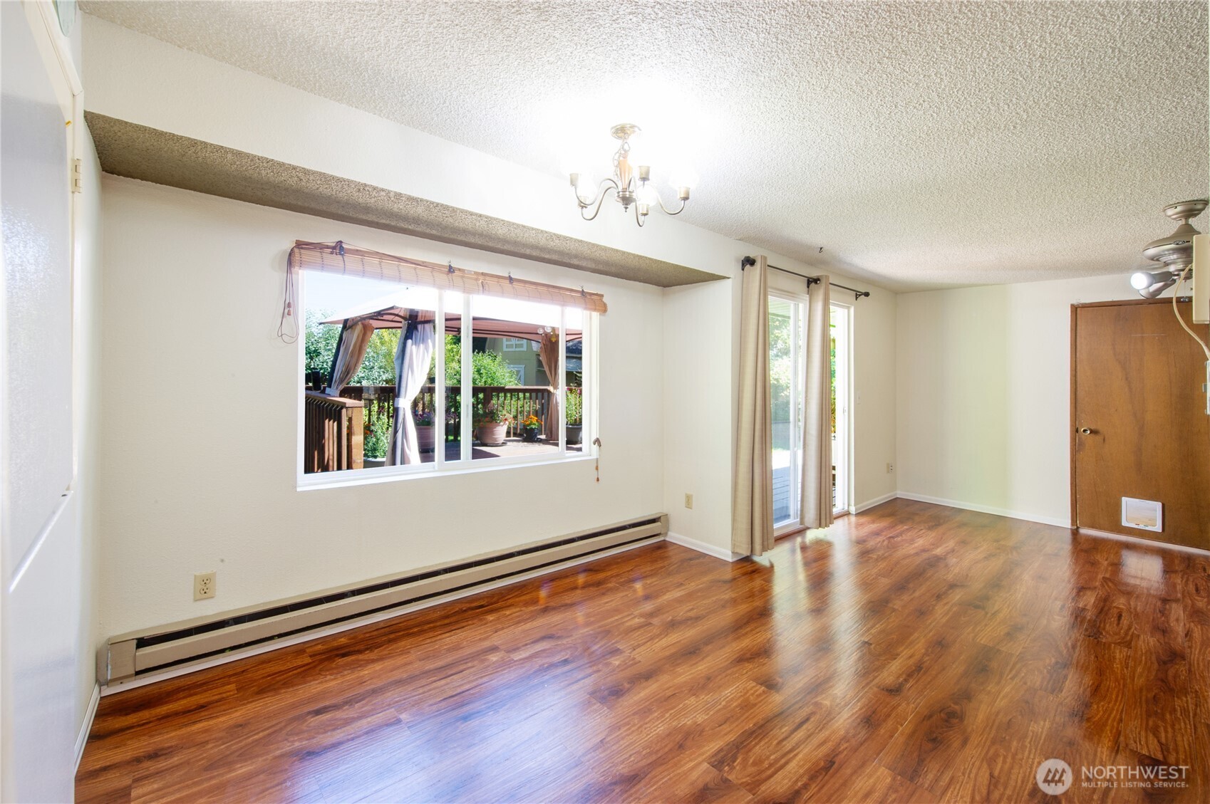 Arlington, Washington, 98223, United States, 3 Bedrooms Bedrooms, ,2 BathroomsBathrooms,Residential,For Sale,1910609