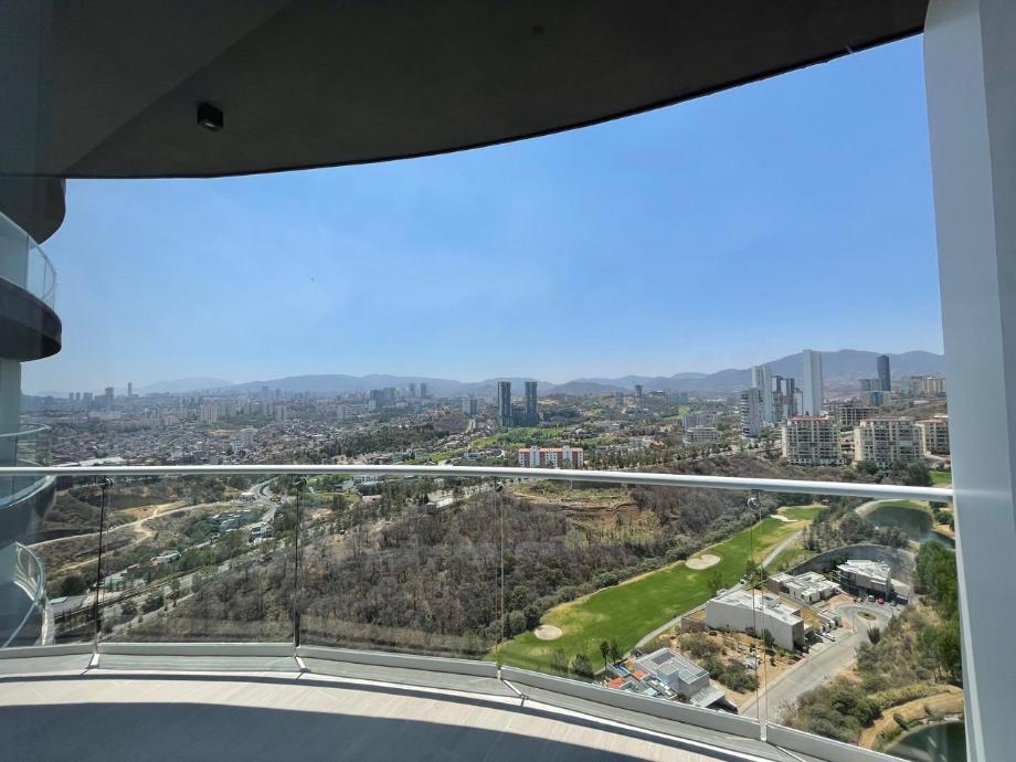 Huixquilucan, Estado de méxico, 52774, Mexico, 3 Bedrooms Bedrooms, ,3 BathroomsBathrooms,Residential,For Sale,1738978