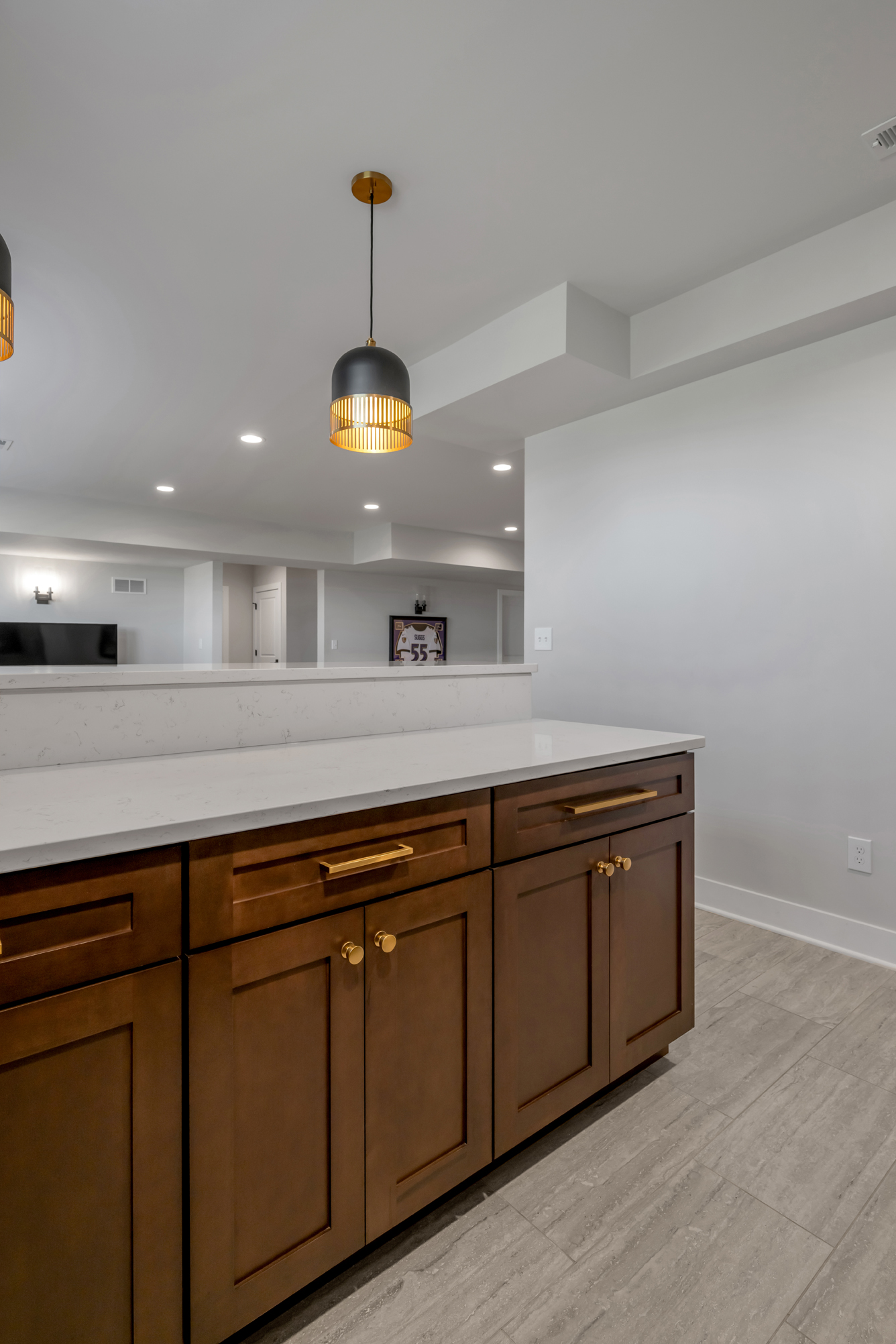  2429 Lorenzo Way - 物件實景