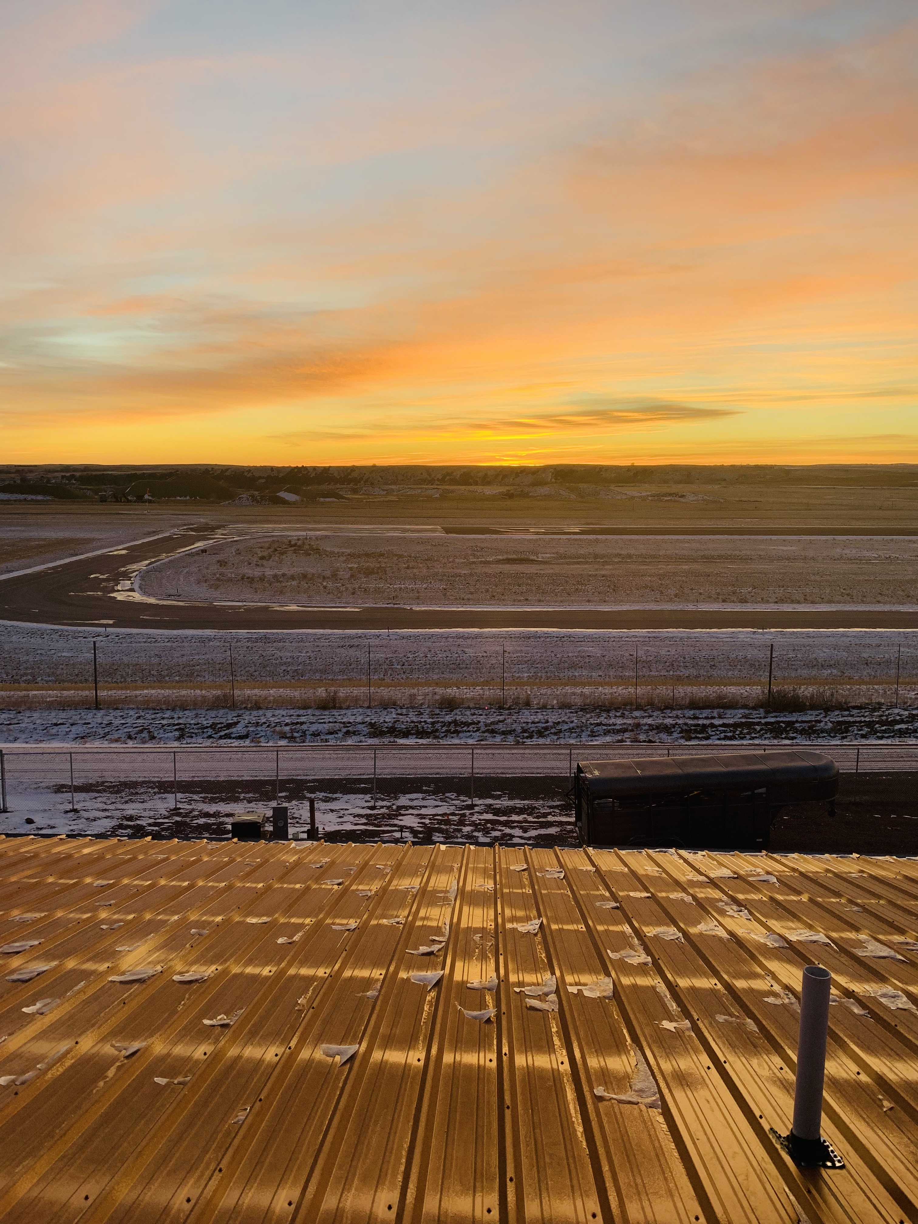 Hot Springs, South Dakota, 57747, United States, 6 Bedrooms Bedrooms, ,6 BathroomsBathrooms,Residential,For Sale,1978039