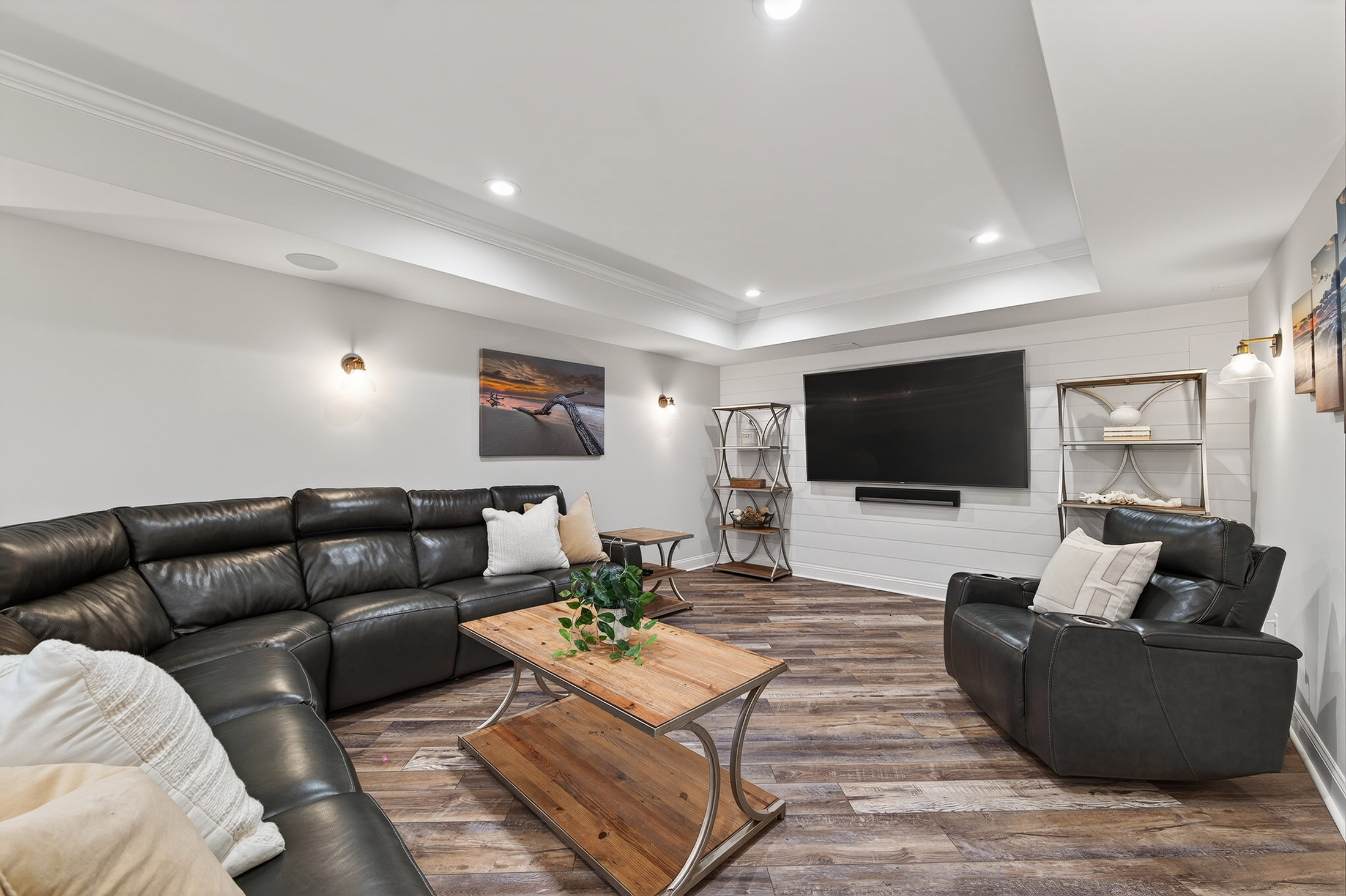 Offering an Exceptional Sense of Community Within a Luxury Gated Setting. - 物件實景