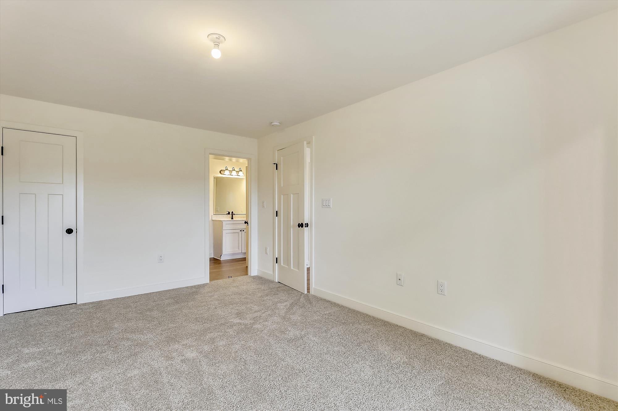 Rixeyville, Virginia, 22737, United States, 3 Bedrooms Bedrooms, ,3 BathroomsBathrooms,Residential,For Sale,1980871