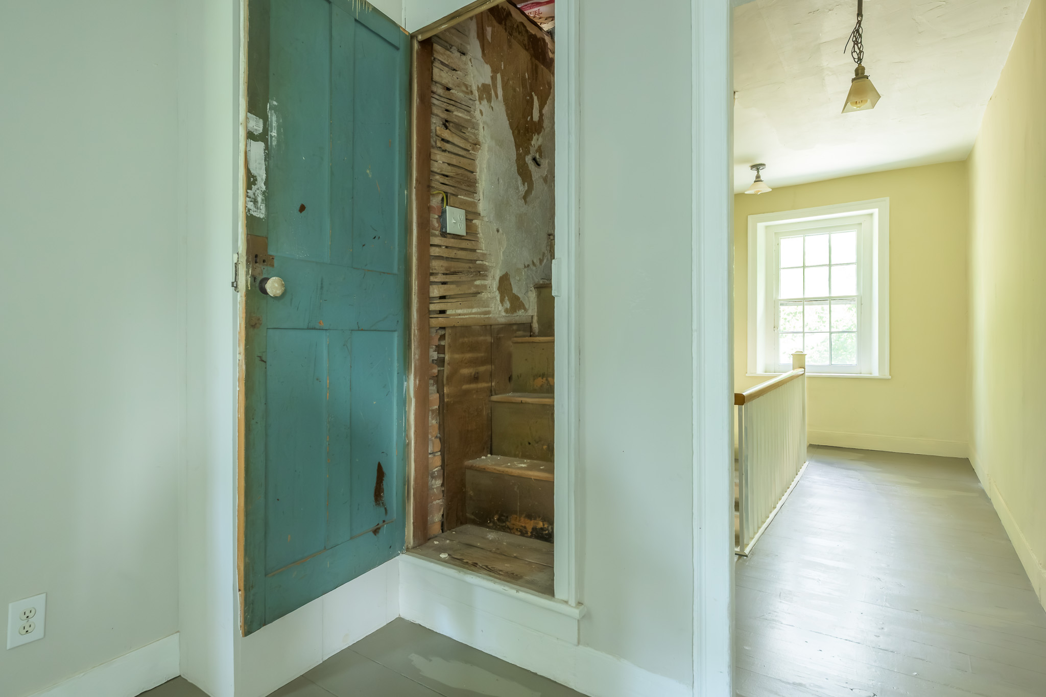  39 North Warren Street, Athens, NY 12015 - 物件實景
