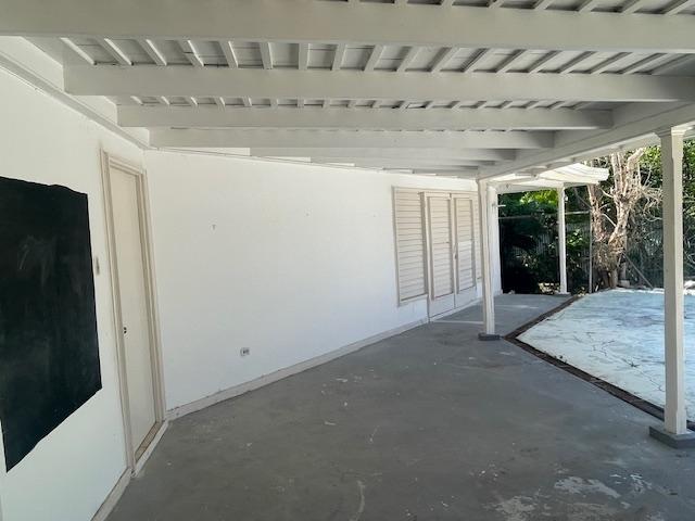 St. Ann, JM, 3 Bedrooms Bedrooms, ,3 BathroomsBathrooms,Residential,For Sale,1836957