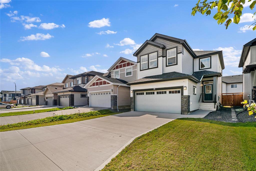 WINNIPEG, Manitoba, R2V 5C8, CA, 3 Bedrooms Bedrooms, ,2 BathroomsBathrooms,Residential,For Sale,1947801