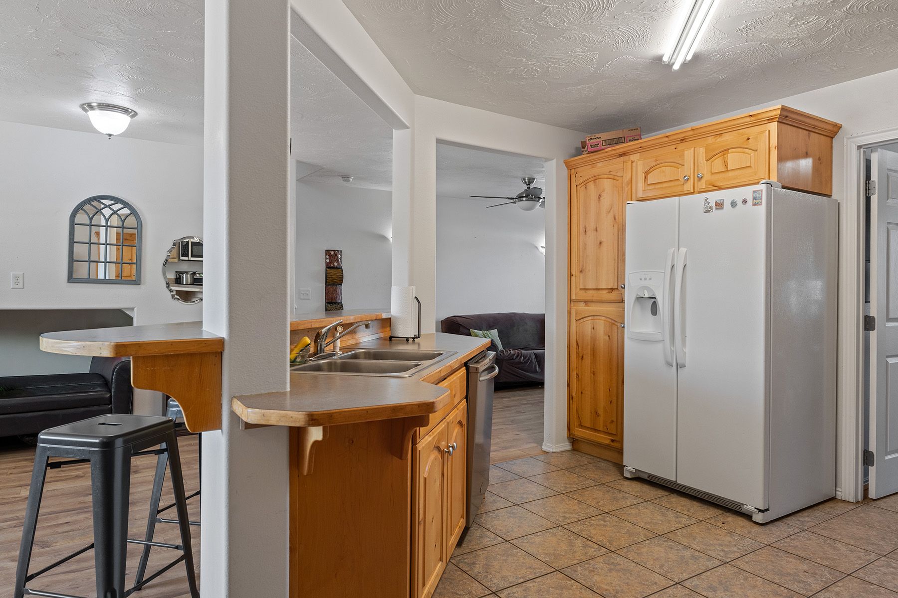  Applewood Grove Townhome - 物件實景