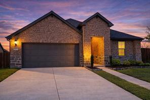 Lisa Ln, Royse City, TX 75189 #1