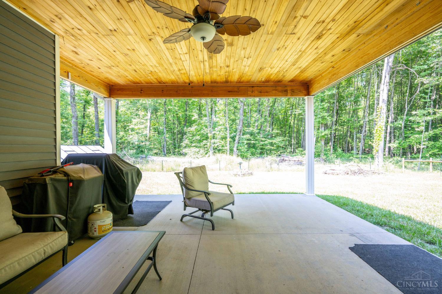 Tate Twp, Ohio, 45106, United States, 3 Bedrooms Bedrooms, ,2 BathroomsBathrooms,Residential,For Sale,1923237
