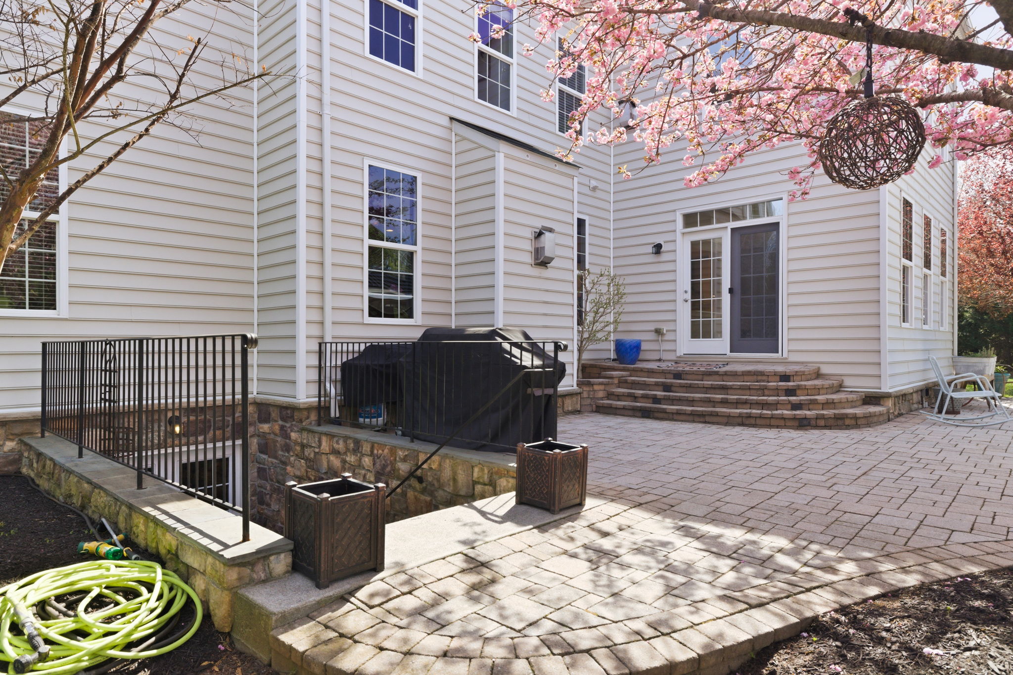  16545 Levade Drive, Leesburg, VA 20176 - 物件實景