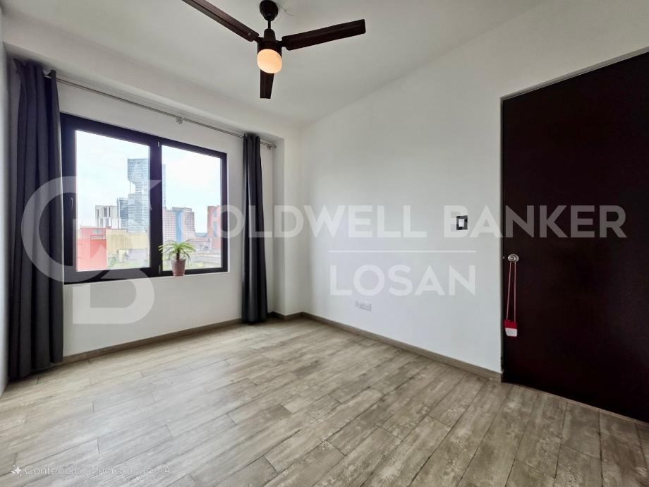 Cuauhtémoc, Ciudad de México, 06350, Mexico, 2 Bedrooms Bedrooms, ,2 BathroomsBathrooms,Residential,For Sale,1926205