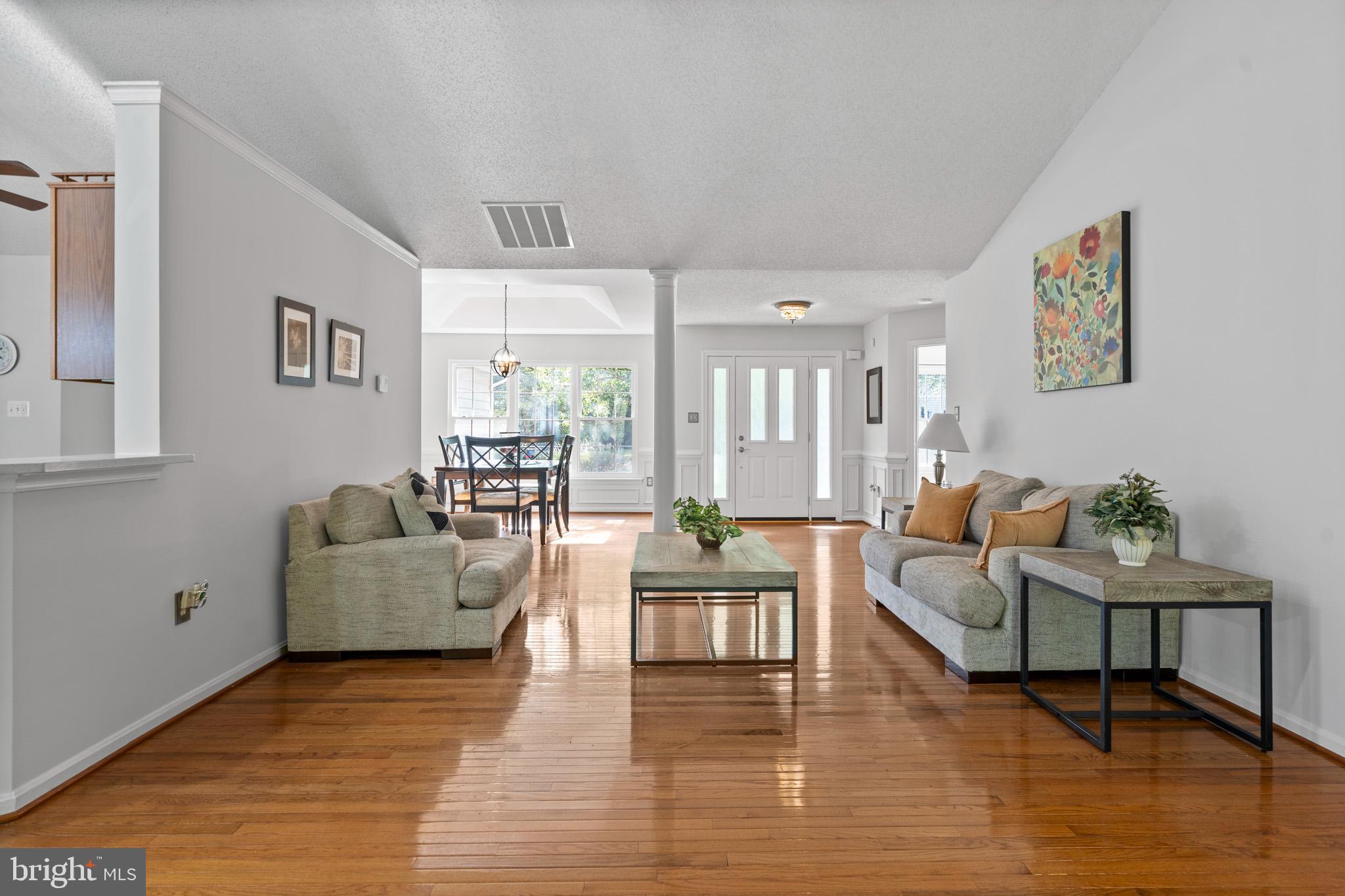 La Plata, Maryland, 20646, United States, 4 Bedrooms Bedrooms, ,4 BathroomsBathrooms,Residential,For Sale,1976201