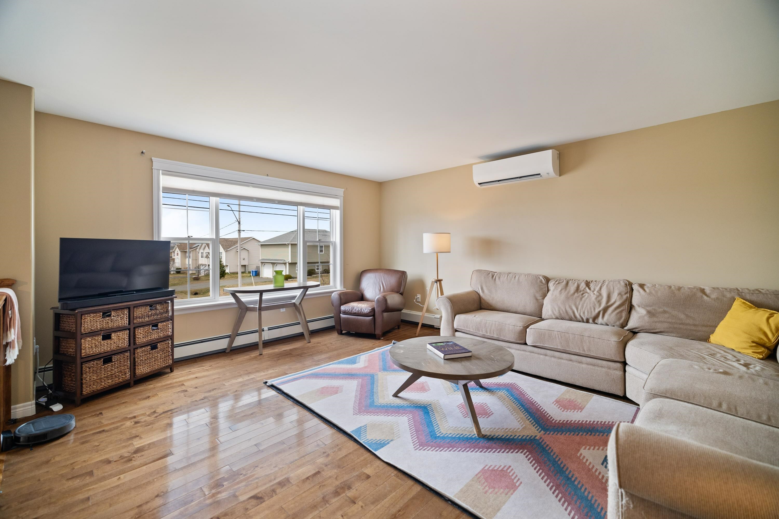 WEST ROYALTY, Prince Edward Island, C1E 2M3, CA, 4 Bedrooms Bedrooms, ,3 BathroomsBathrooms,Residential,For Sale,1875595