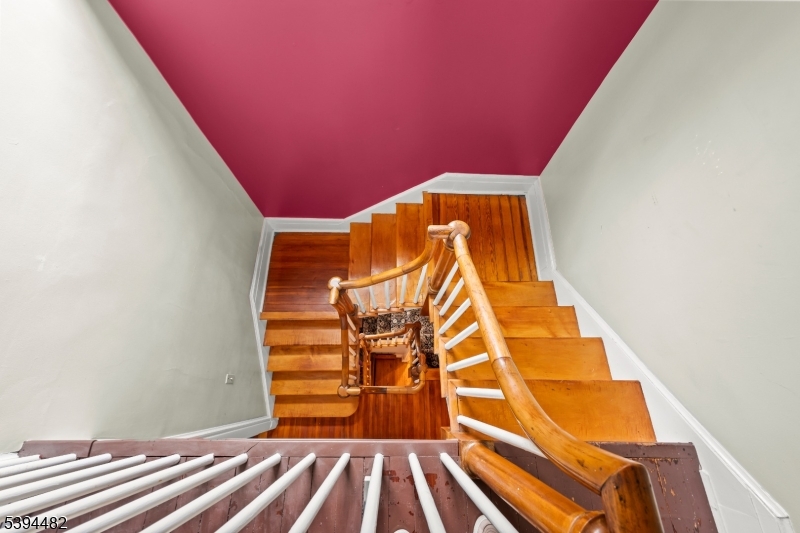 Plainfield City, New Jersey, 07060, United States, 6 Bedrooms Bedrooms, ,4 BathroomsBathrooms,Residential,For Sale,1989073