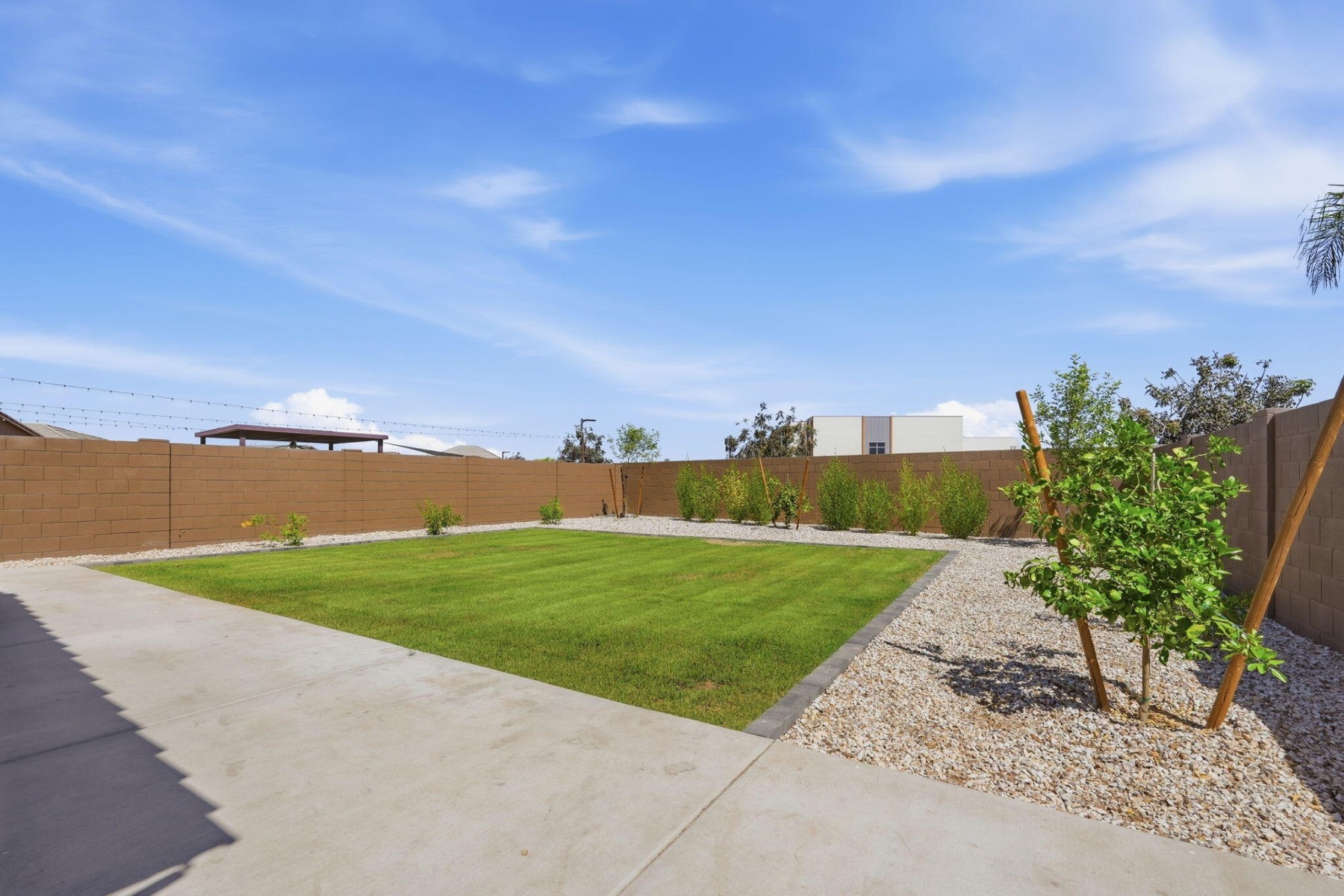  34031 N Casey Lane  San Tan Valley, AZ - 物件實景