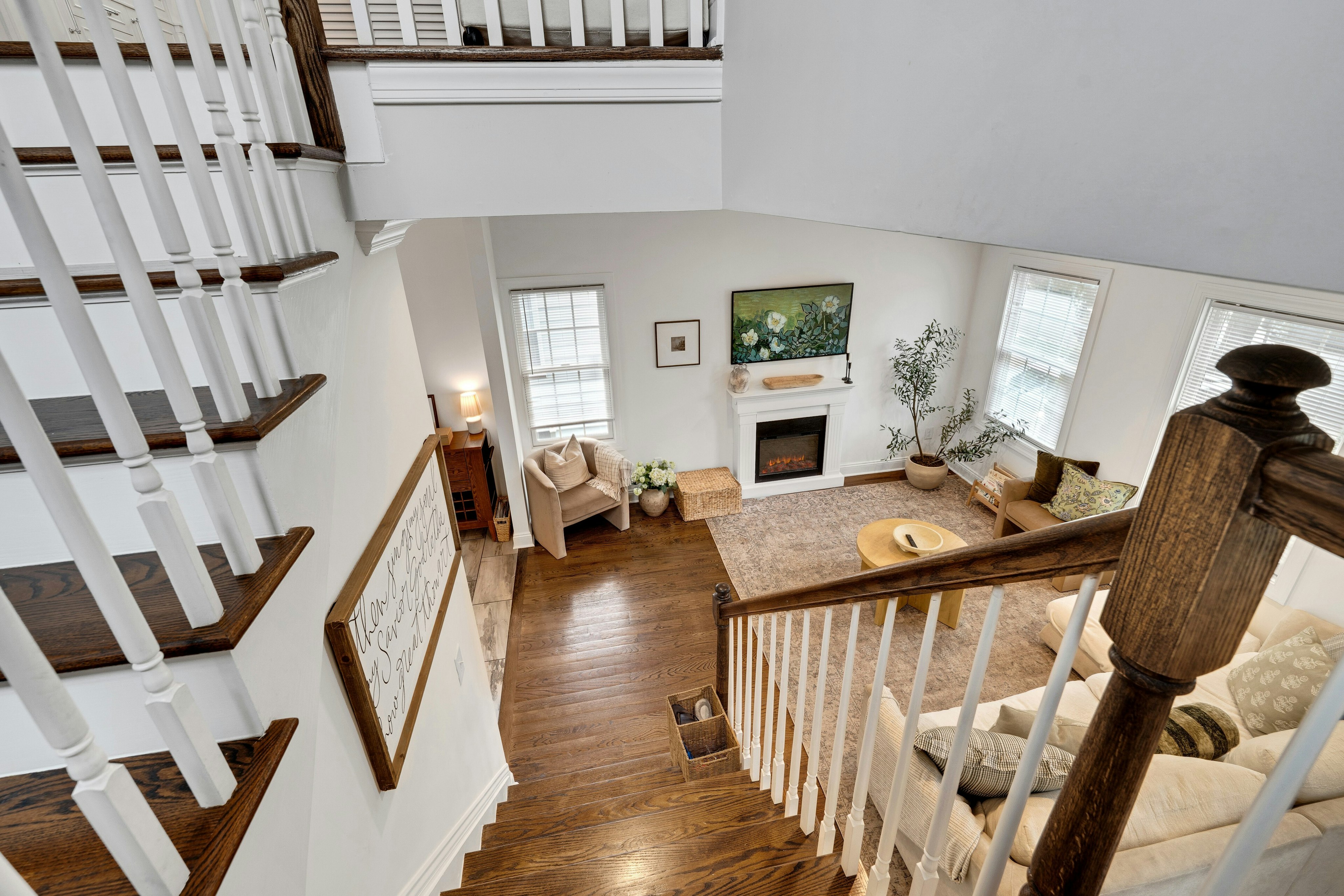  37 Elston Street, Bloomfield, NJ 07003 - 物件實景
