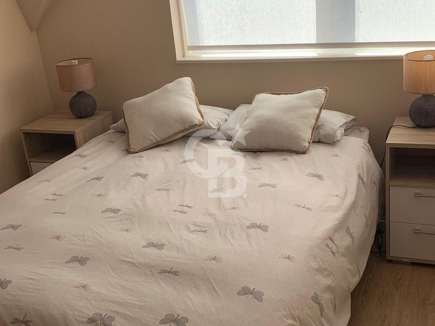 Puerto Varas, Chile, 3 Bedrooms Bedrooms, ,3 BathroomsBathrooms,Residential,For Sale,1971546