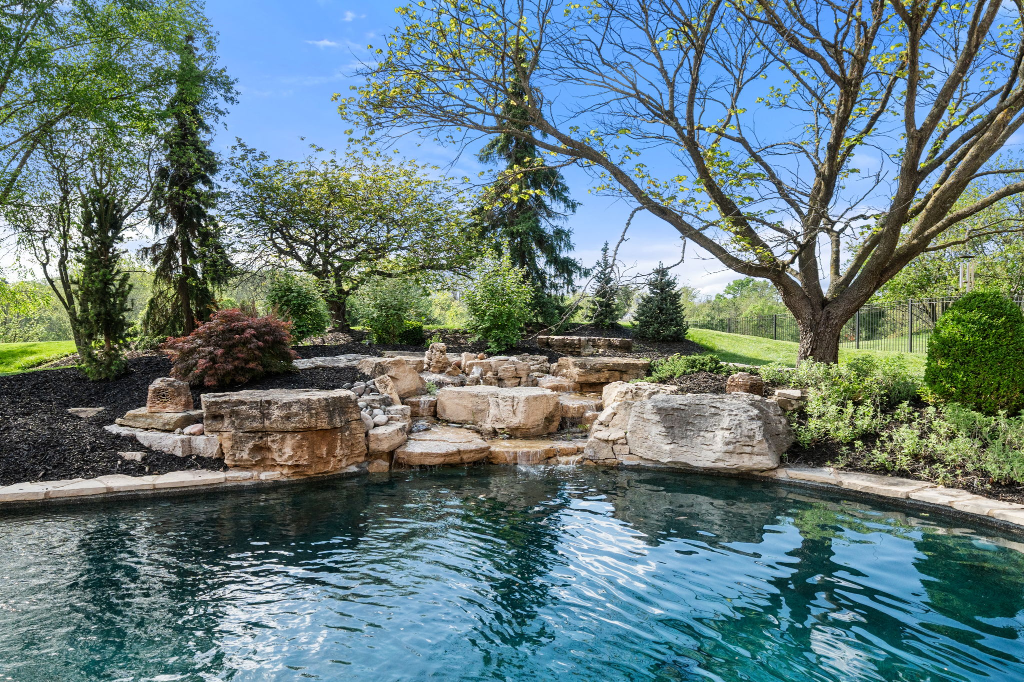  17 Bridle Ridge Lane, St. Louis, MO 63131 - 物件實景