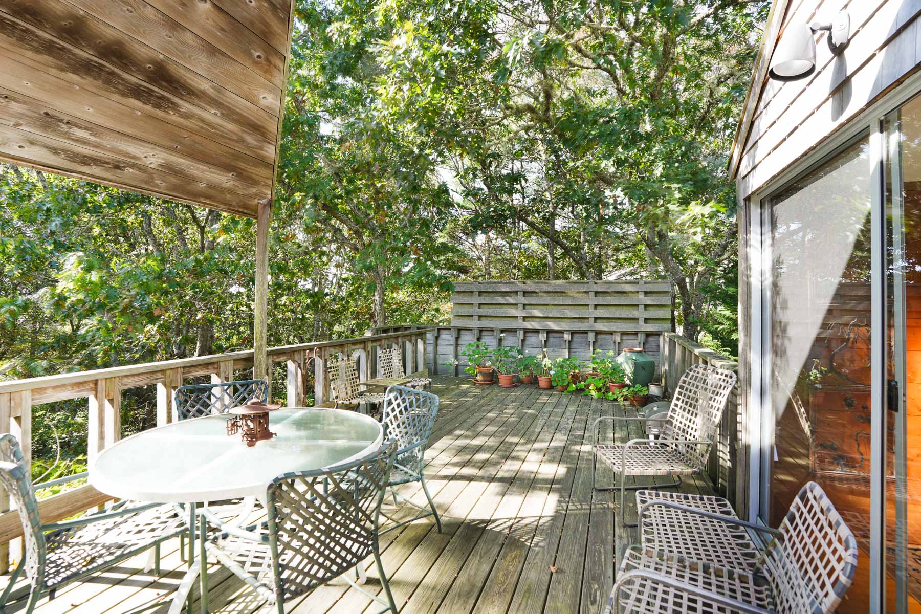  Distinctive Contemporary House and Guest House - 物件實景