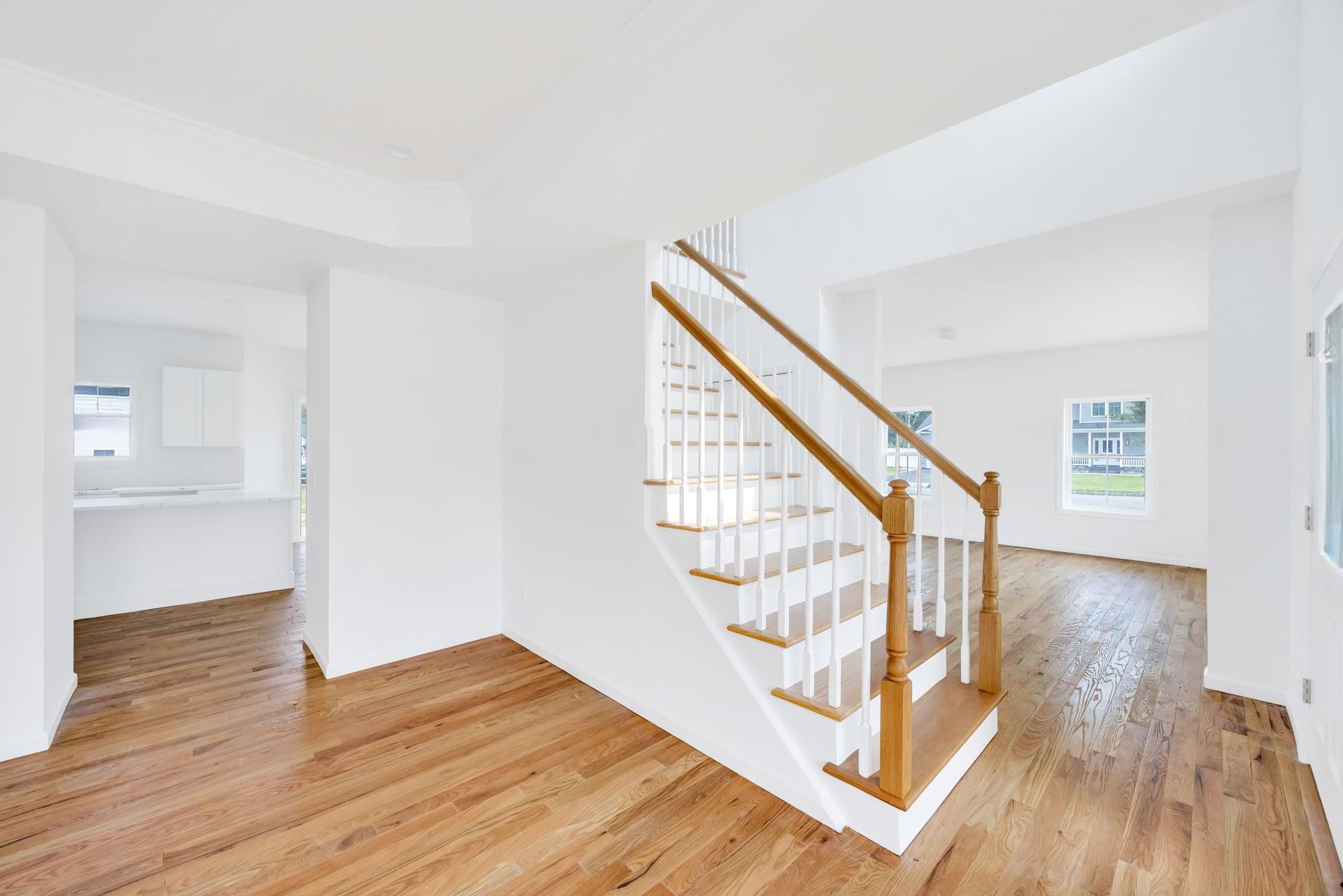 Ridge, New York, 11961, United States, 4 Bedrooms Bedrooms, ,3 BathroomsBathrooms,Residential,For Sale,1898810