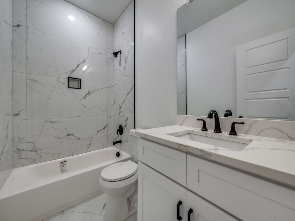 Allen, Texas, 75002, United States, 5 Bedrooms Bedrooms, ,4 BathroomsBathrooms,Residential,For Sale,1847524