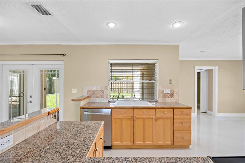 Oakland Park, Florida, 33309, United States, 3 Bedrooms Bedrooms, ,2 BathroomsBathrooms,Residential,For Sale,1916888