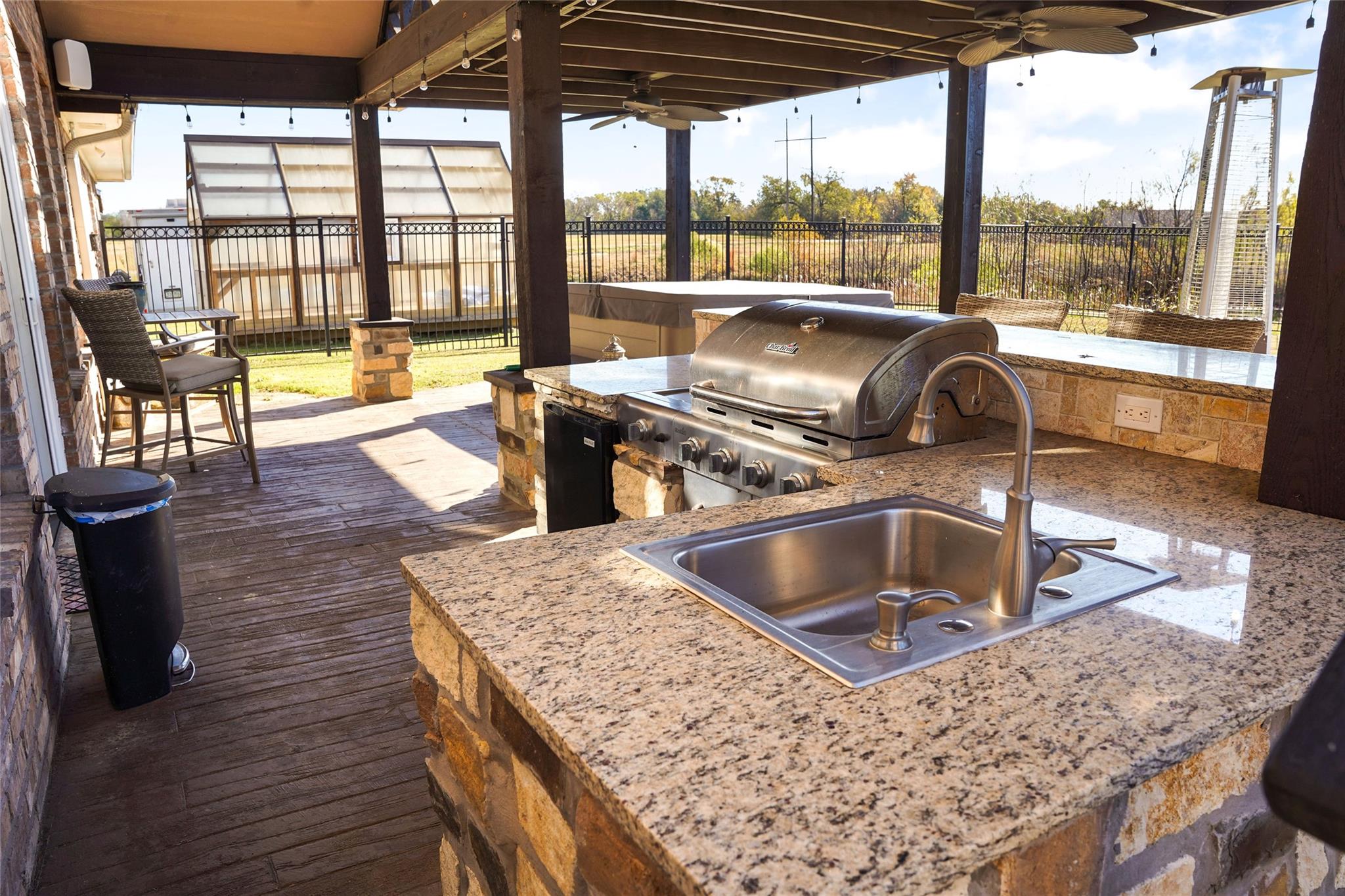 Sulphur Springs, Texas, 75482, United States, 4 Bedrooms Bedrooms, ,2 BathroomsBathrooms,Residential,For Sale,2002485