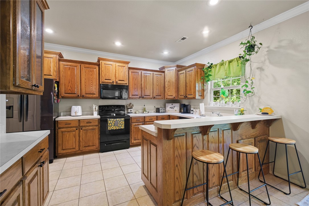 Bella Vista, Arkansas, 72714, United States, 4 Bedrooms Bedrooms, ,3 BathroomsBathrooms,Residential,For Sale,1949126