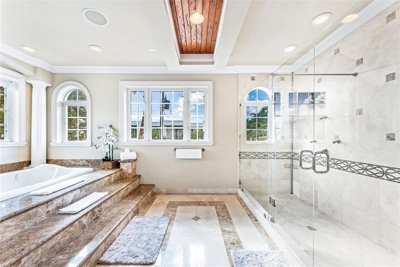 Fort Lauderdale, Florida, 33301, United States, 7 Bedrooms Bedrooms, ,8 BathroomsBathrooms,Residential,For Sale,1882418