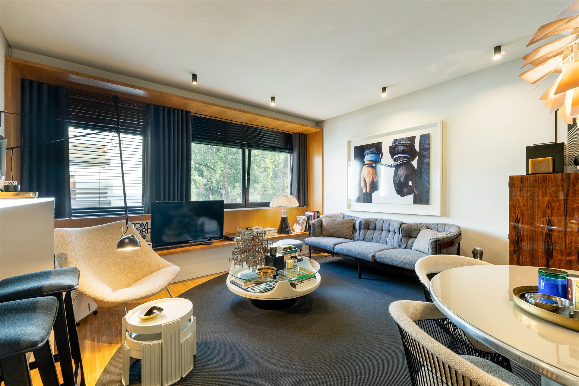  Flat, 2 bedrooms, for Sale - 物件實景