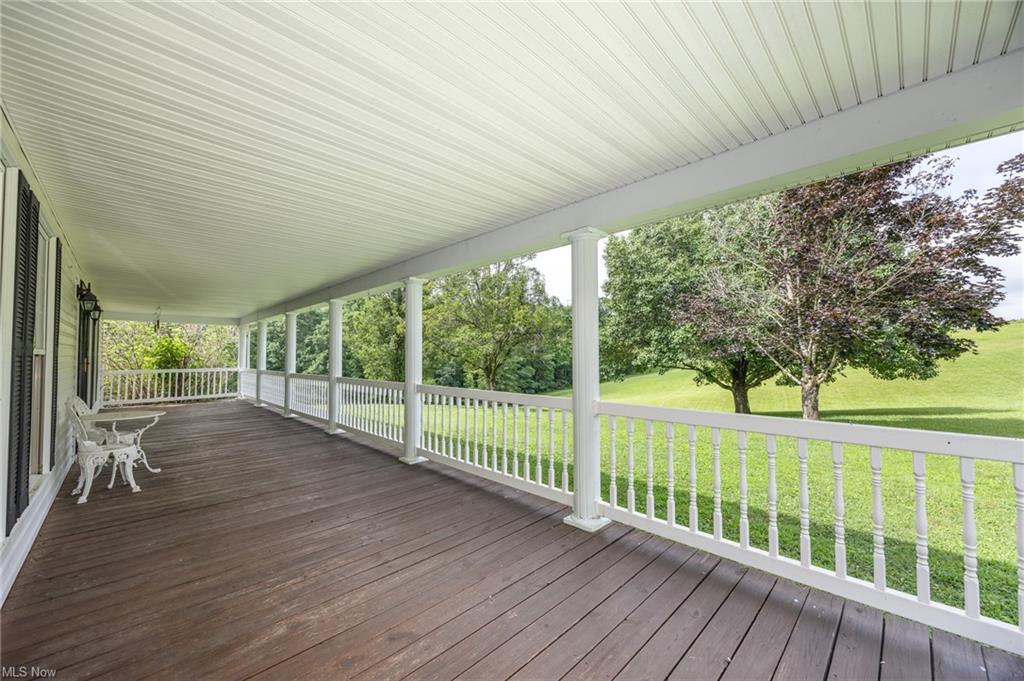 New Matamoras, Ohio, 45767, United States, 3 Bedrooms Bedrooms, ,4 BathroomsBathrooms,Residential,For Sale,1915992
