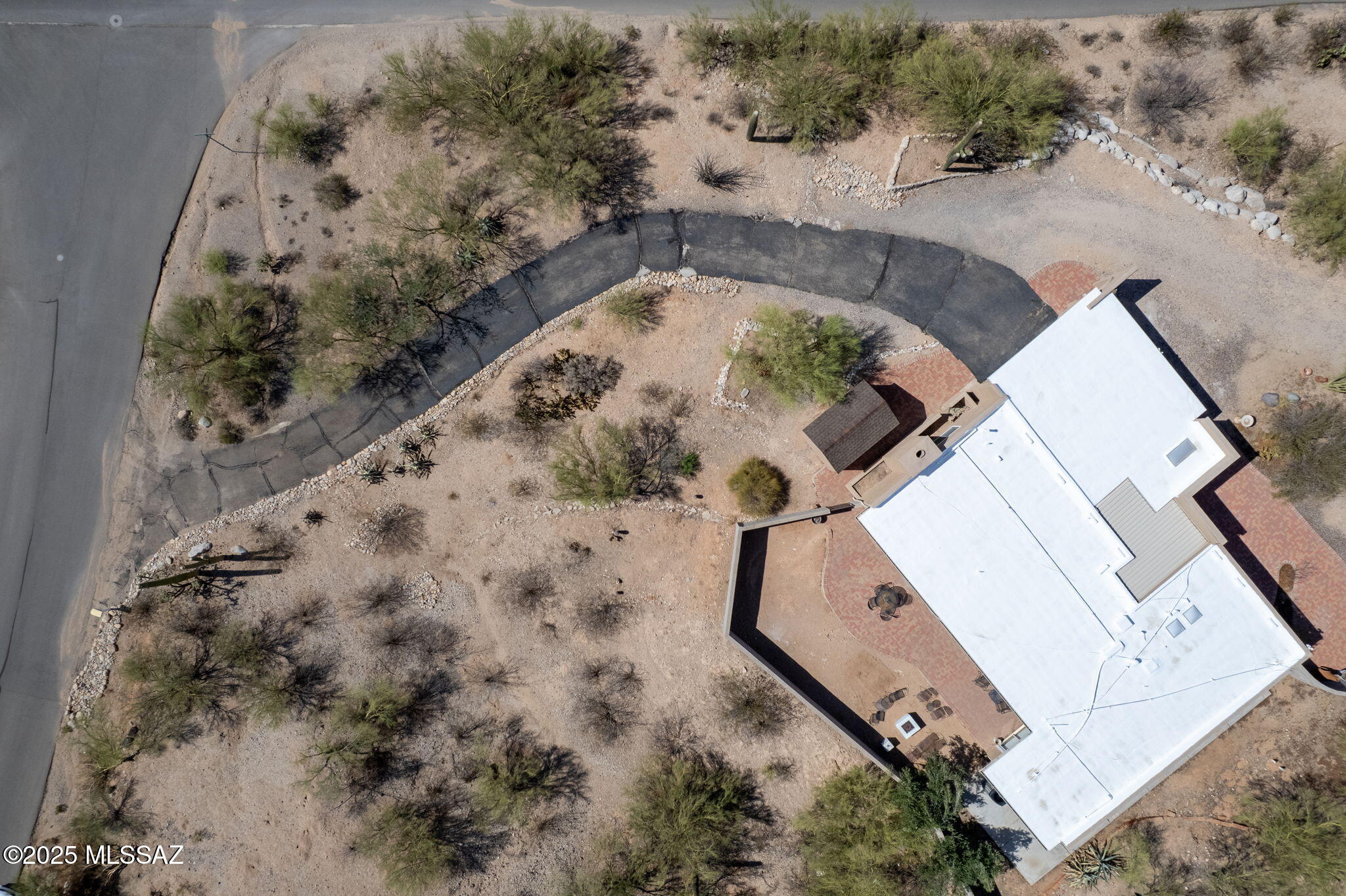 Tucson, Arizona, 85704, United States, 3 Bedrooms Bedrooms, ,2 BathroomsBathrooms,Residential,For Sale,1885622