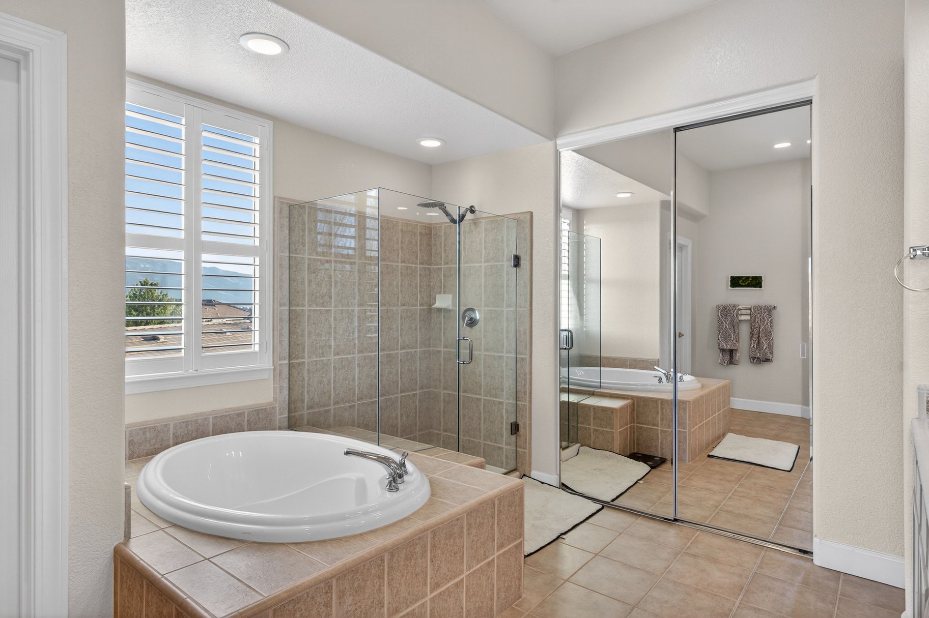  New to Market - 物件實景