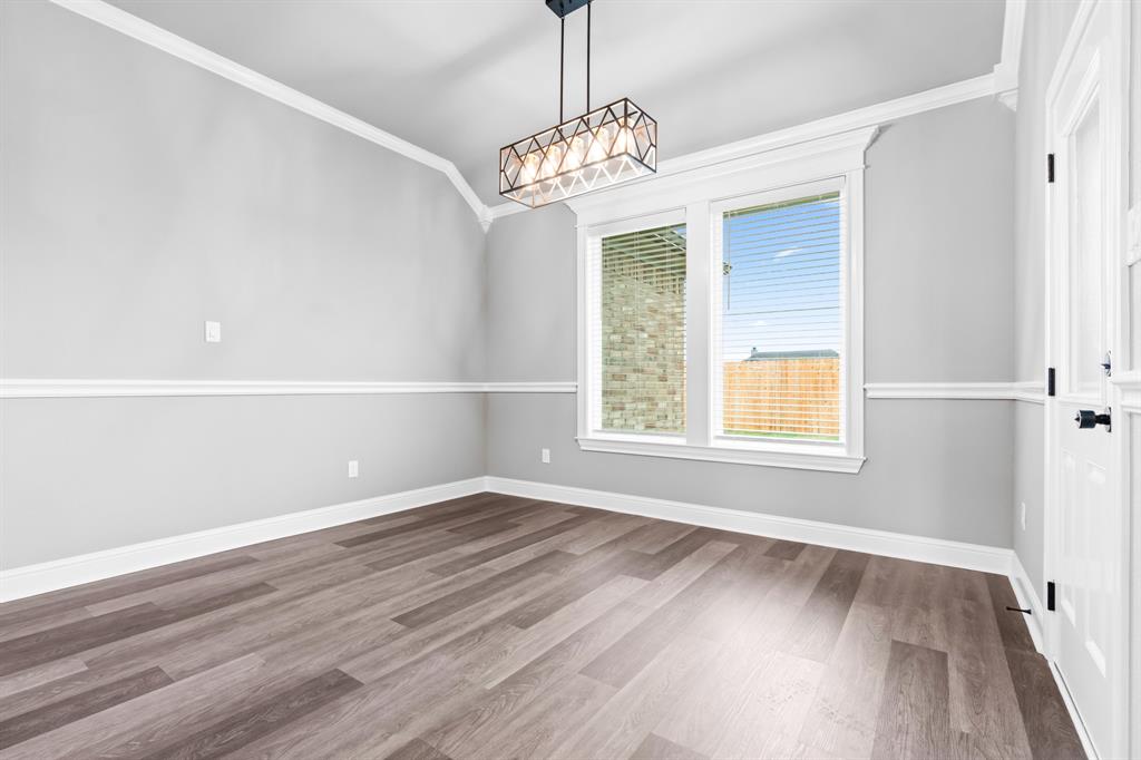 Robinson, Texas, 76706, United States, 4 Bedrooms Bedrooms, ,3 BathroomsBathrooms,Residential,For Sale,1805601