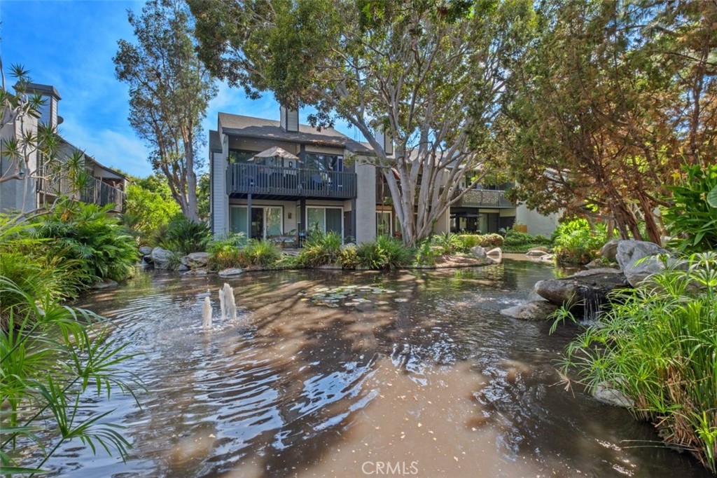 Santa Ana, California, 92704, United States, 2 Bedrooms Bedrooms, ,2 BathroomsBathrooms,Residential,For Sale,1932267