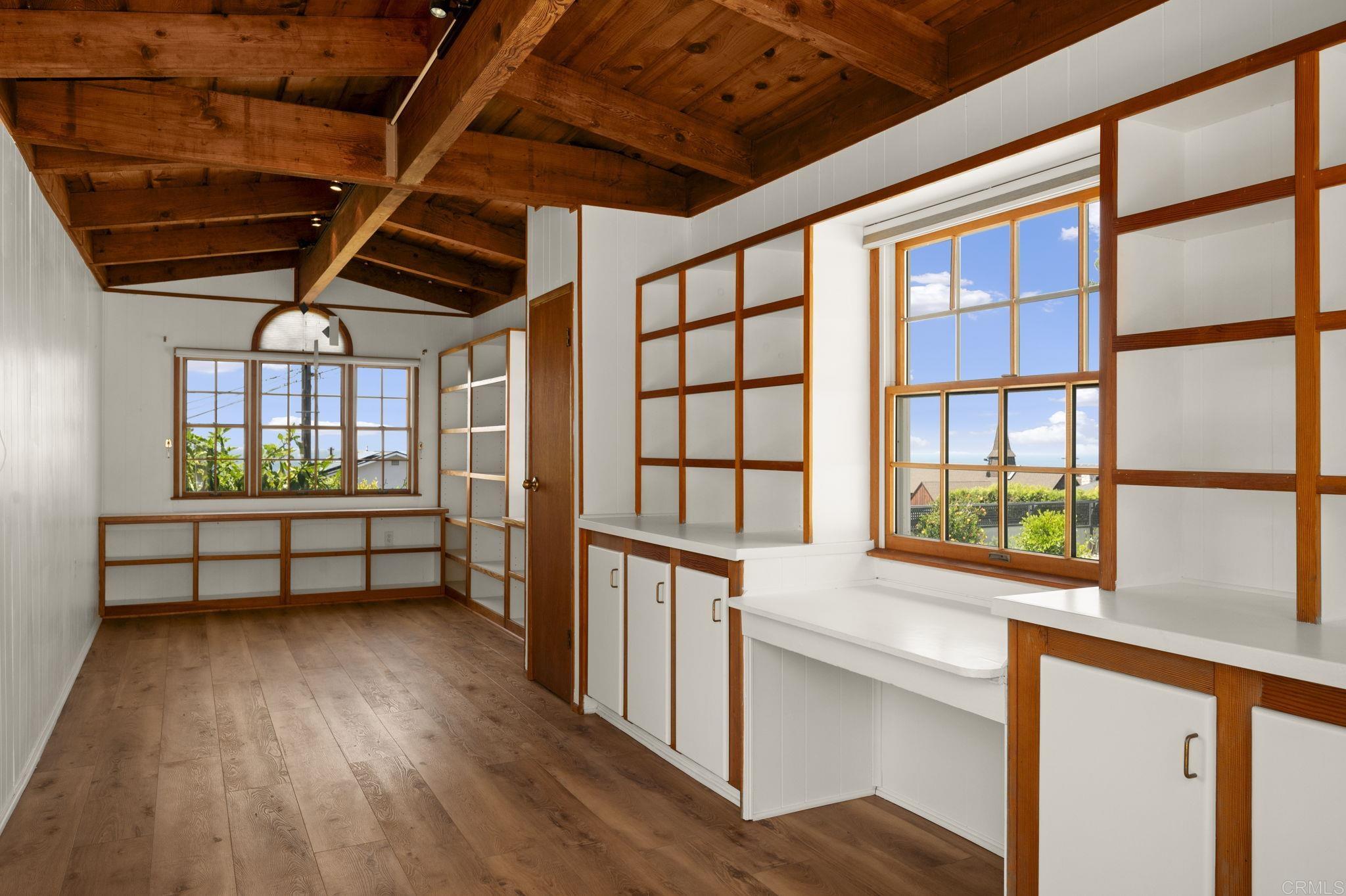  386 13th Street, Del Mar, CA 92014 - 物件實景