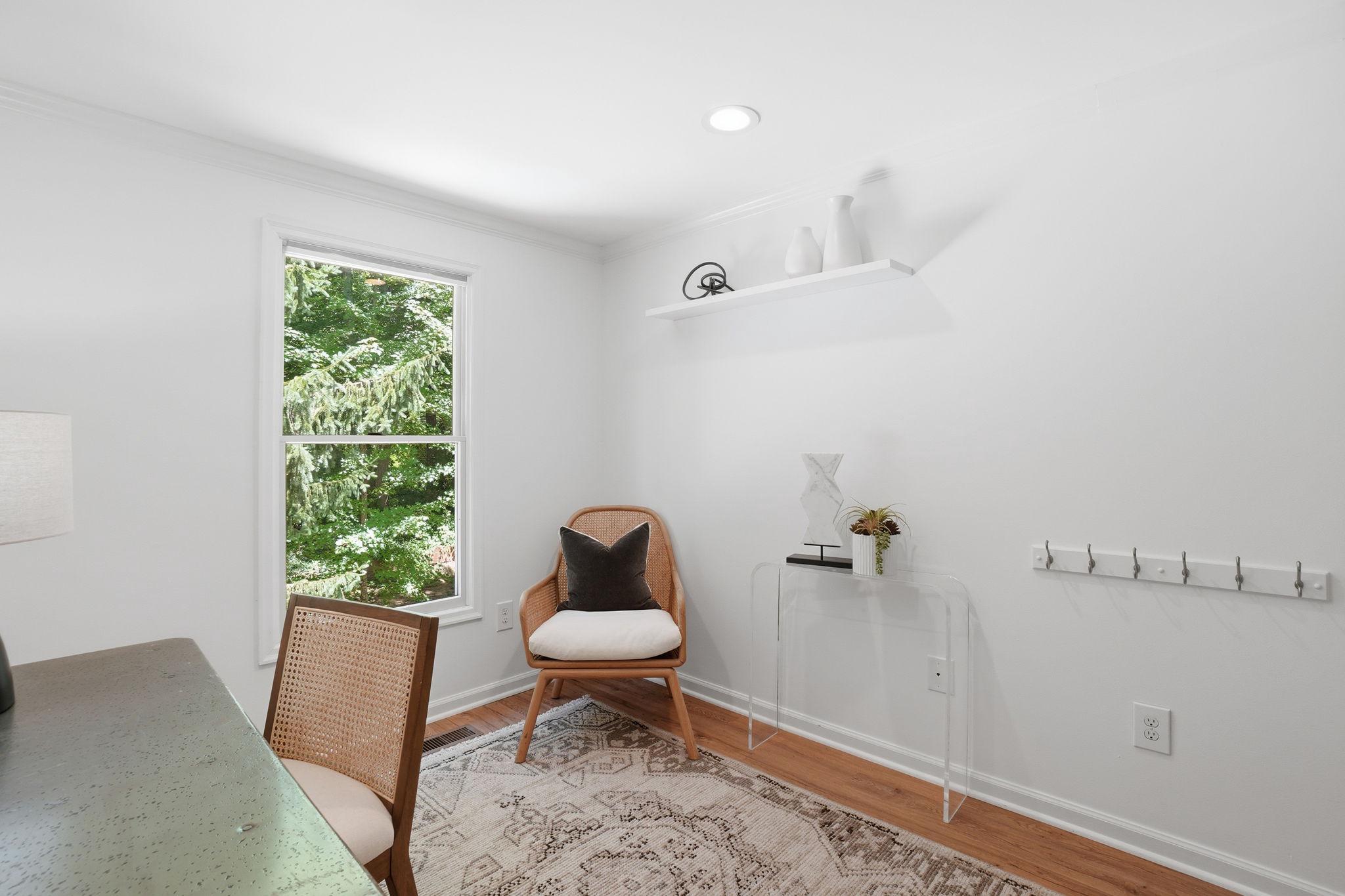  1579 Poplar Grove Drive, Reston, VA, 20194 - 物件實景