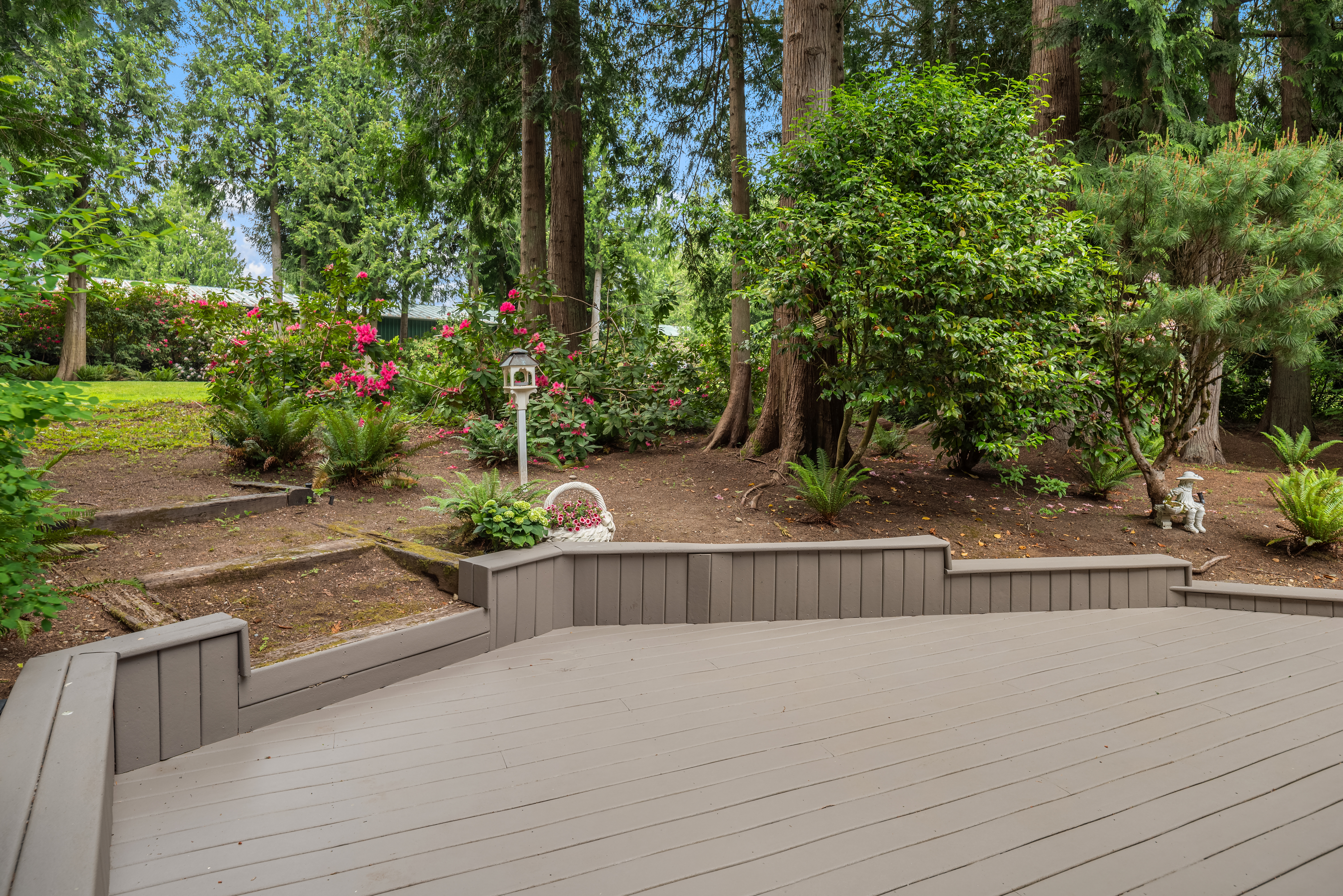  2231 Sahalee Drive East, Sammamish, WA 98074 - 物件實景