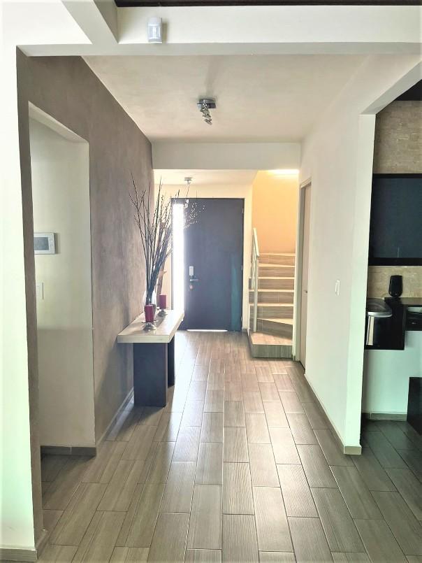 Boulevard Bosque Real, Huixquilucan, Estado de México, 52774, Mexico, 3 Bedrooms Bedrooms, ,2 BathroomsBathrooms,Residential,For Sale,Boulevard Bosque Real,1444657