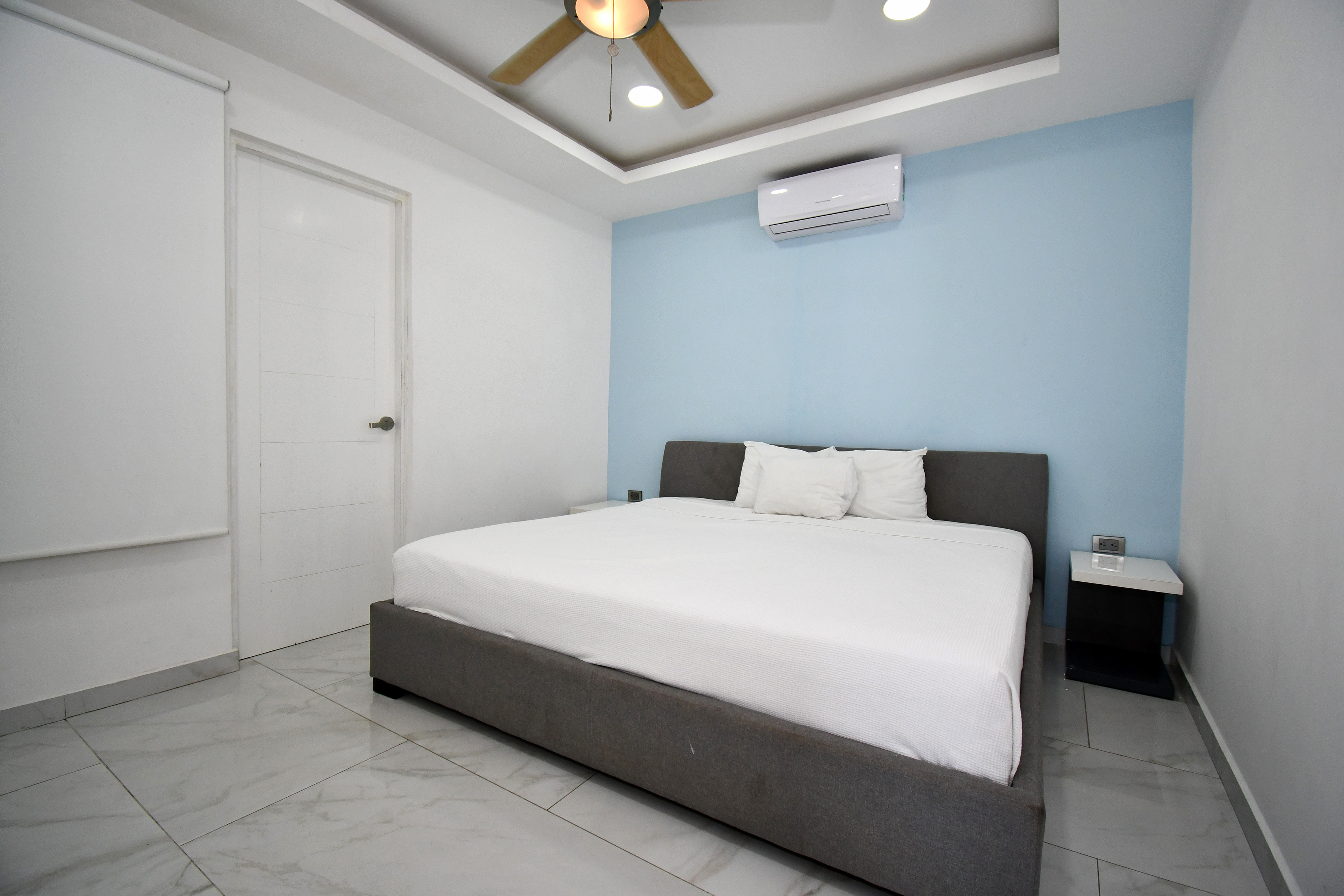  Boutique Building in Downtown Playa del Carmen - 物件實景