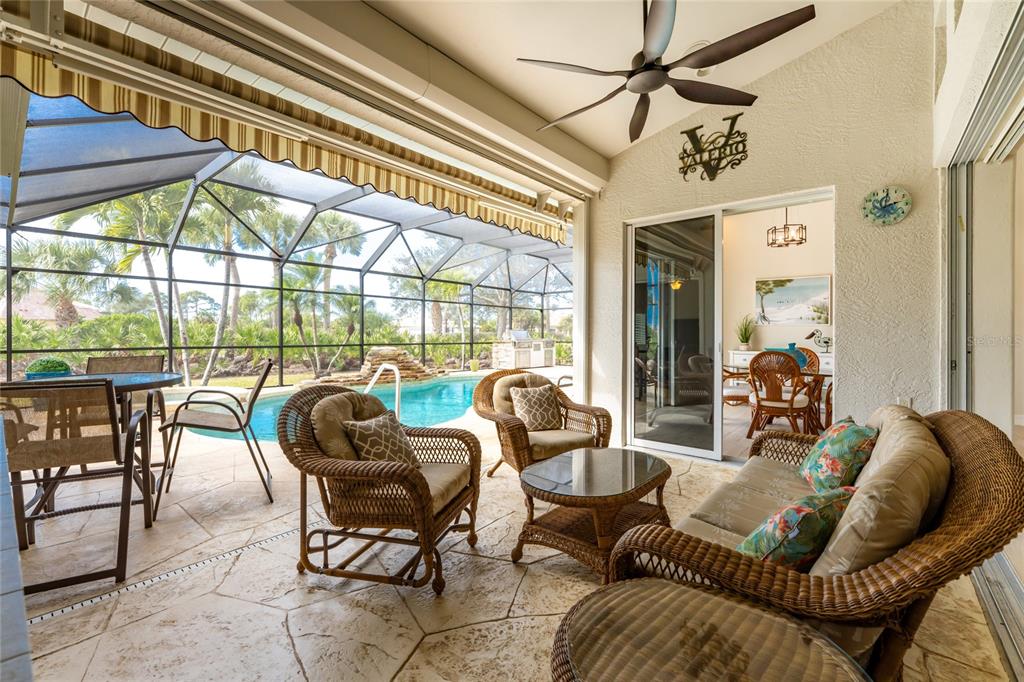 Punta Gorda, Florida, 33955, United States, 3 Bedrooms Bedrooms, ,2 BathroomsBathrooms,Residential,For Sale,2013536