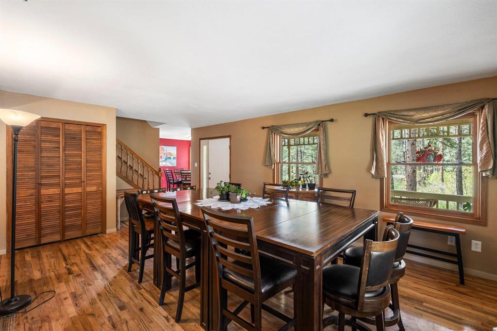 Durango, Colorado, 81301, United States, 3 Bedrooms Bedrooms, ,3 BathroomsBathrooms,Residential,For Sale,1836848