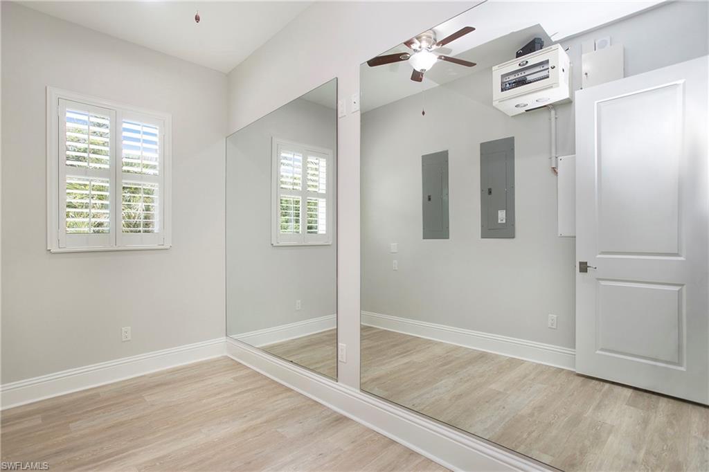 780 25th St SW, Naples, Florida, 34117, United States, 6 Bedrooms Bedrooms, ,5 BathroomsBathrooms,Residential,For Sale,780 25th St SW,1606659