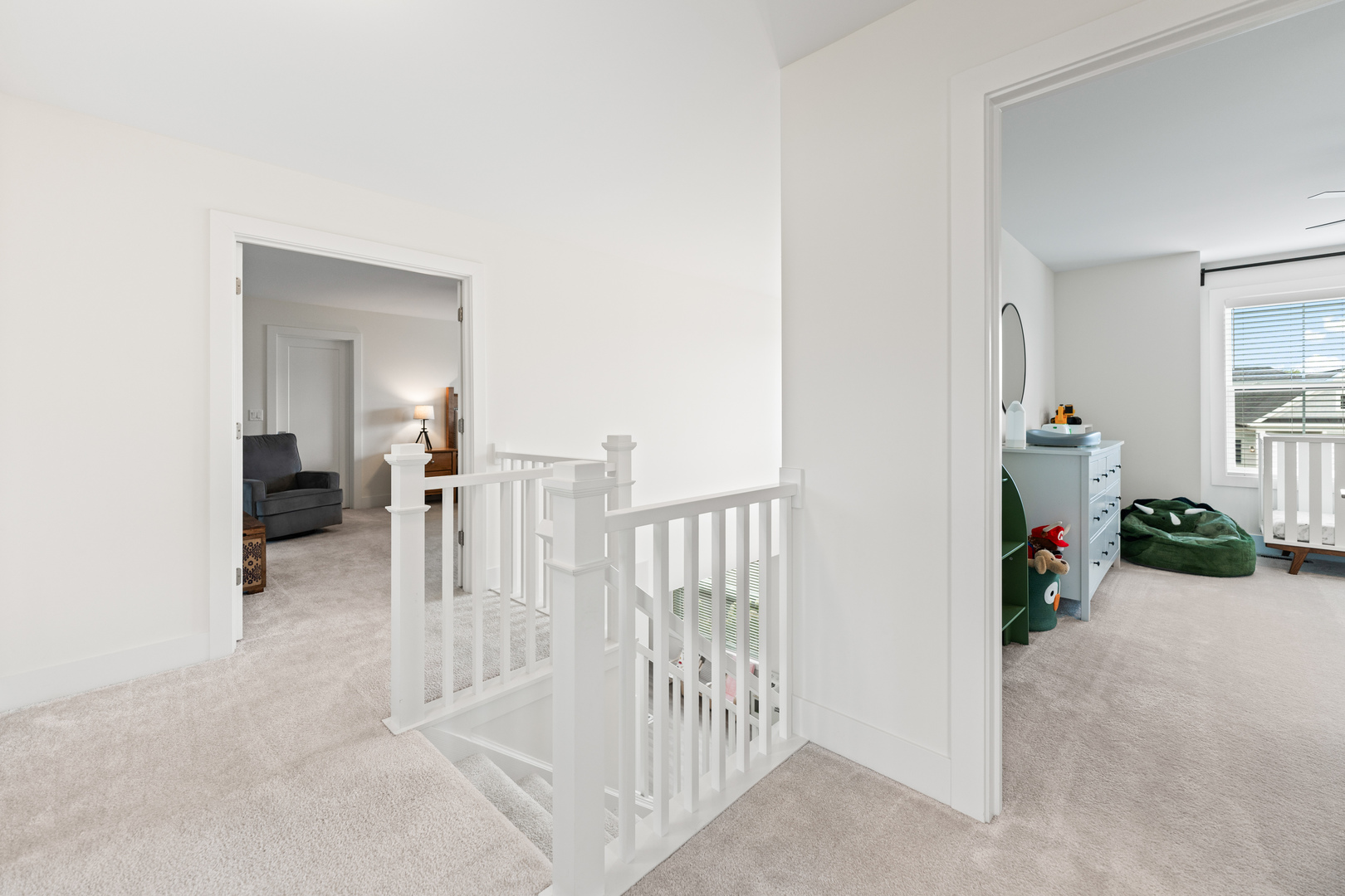 Elgin, Illinois, 60124, United States, 4 Bedrooms Bedrooms, ,3 BathroomsBathrooms,Residential,For Sale,1941075