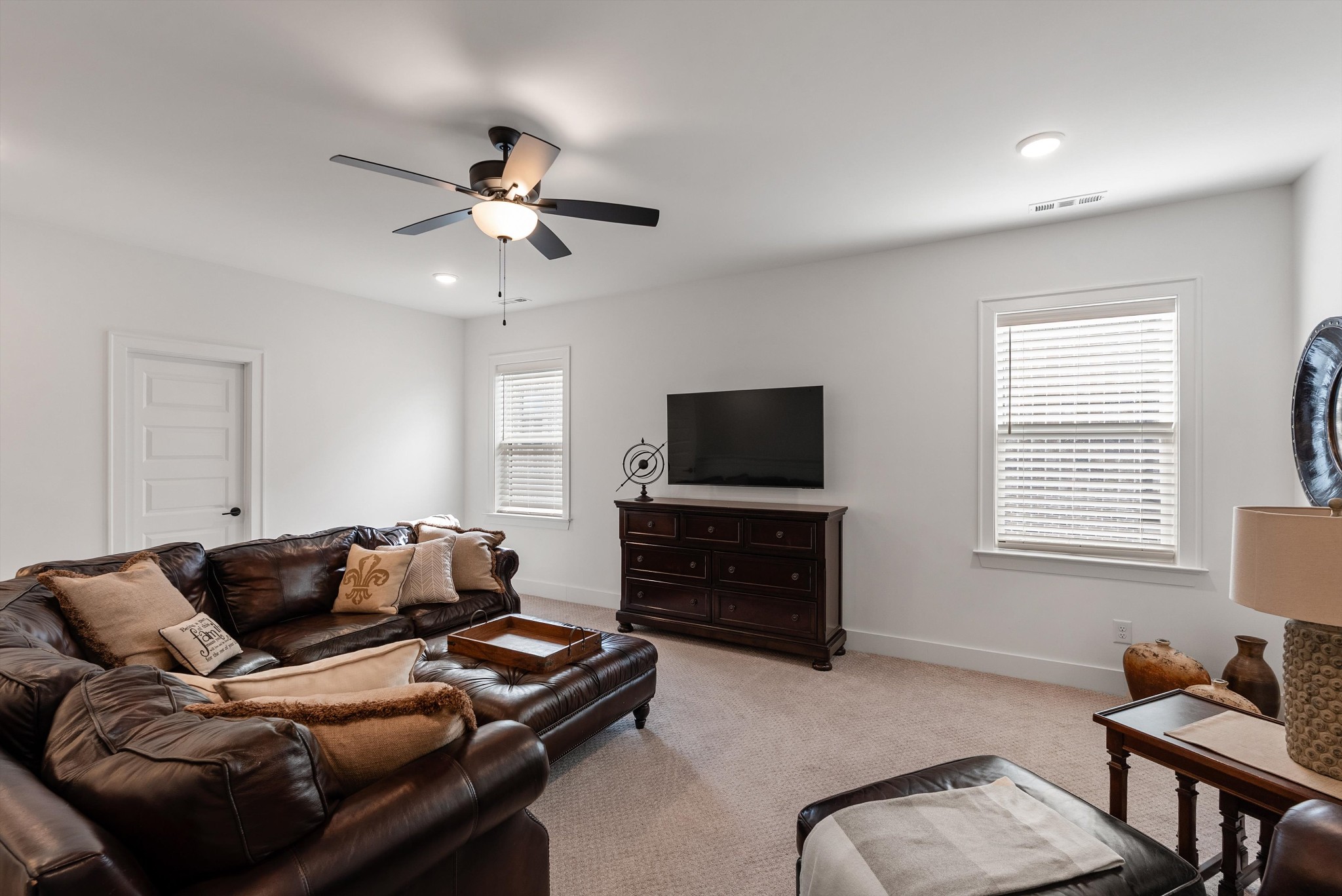  3312 Longport Ln, Thompsons Station, TN, 37179 - 物件實景
