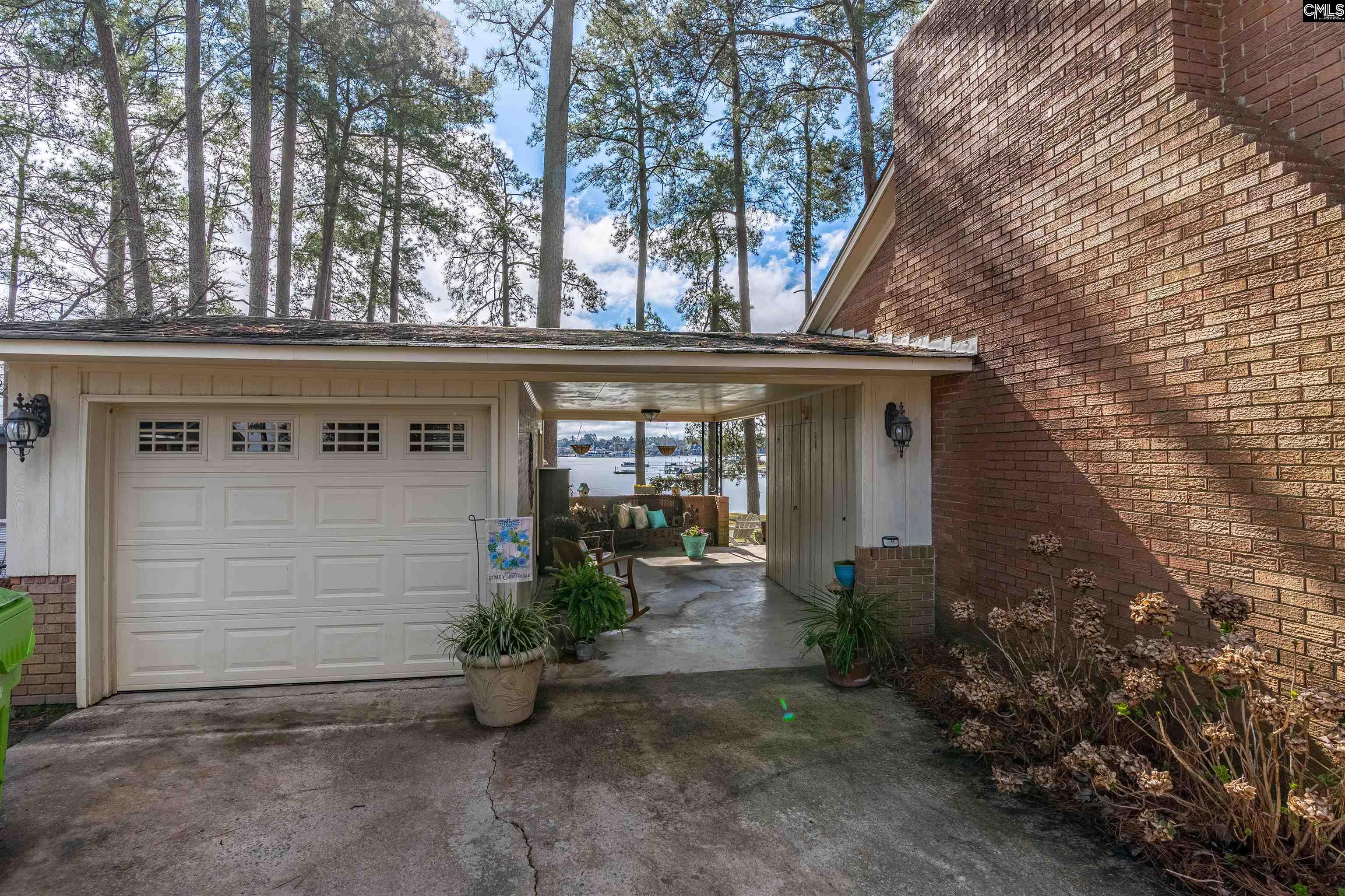 Chapin, South Carolina, 29036, United States, 3 Bedrooms Bedrooms, ,3 BathroomsBathrooms,Residential,For Sale,1760277