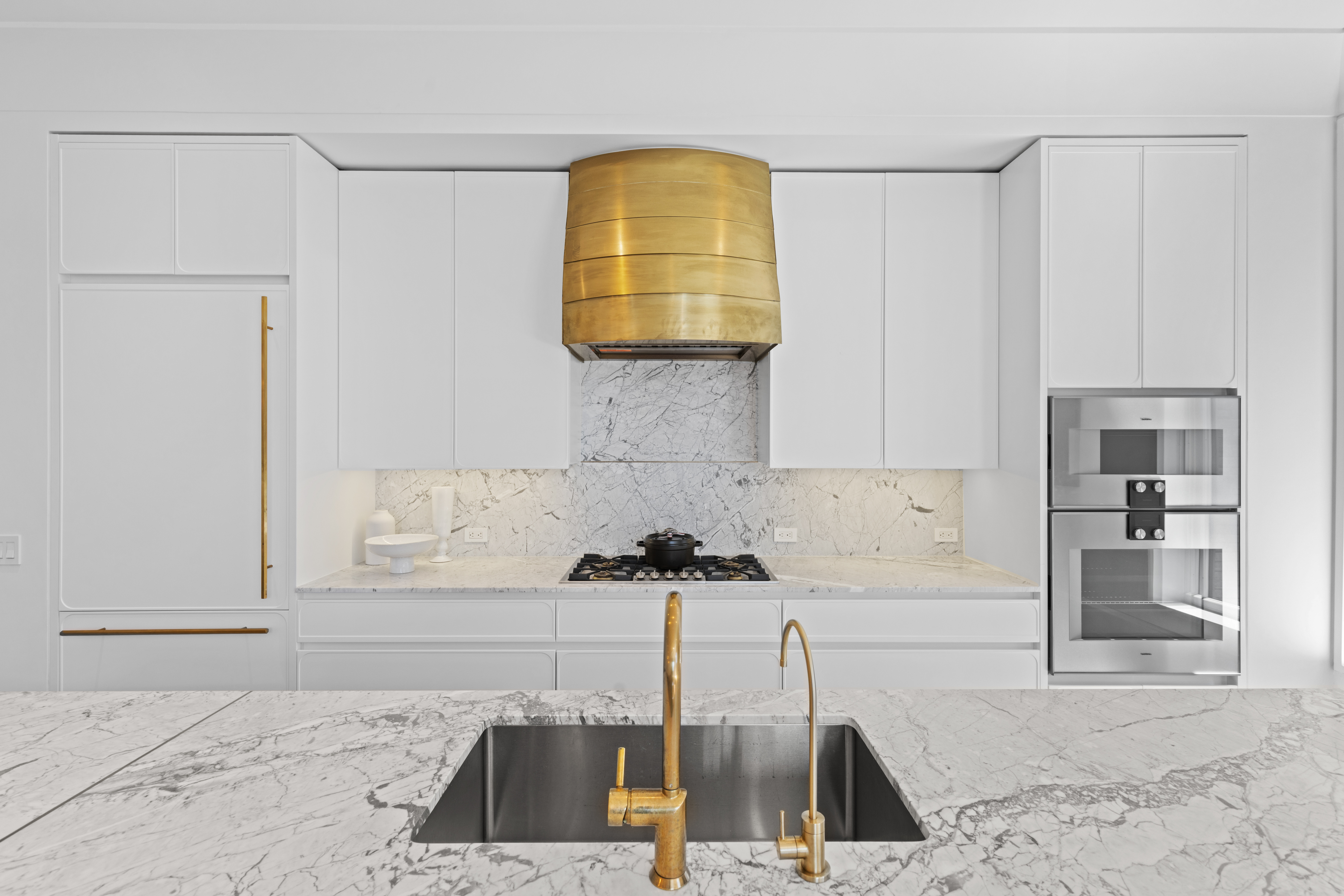  180 East 88th Street NYC., NYC, NJ 10028 - 物件實景