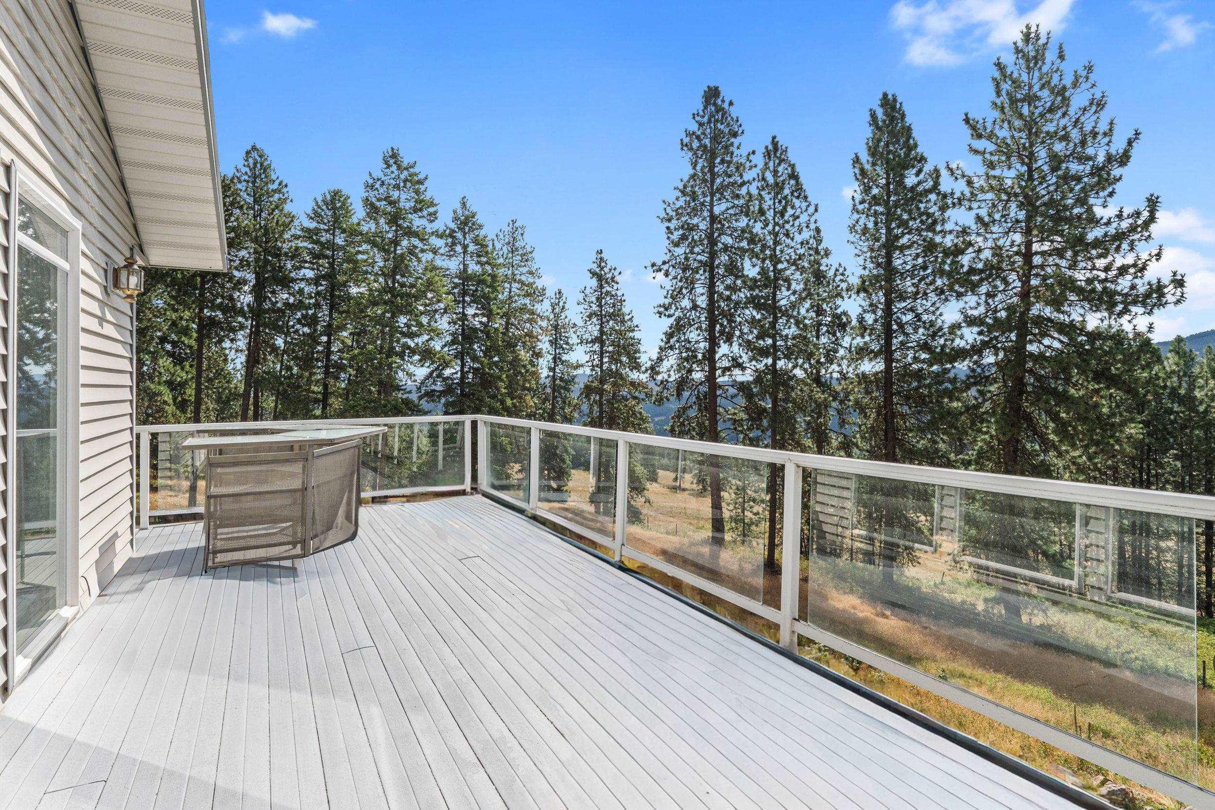 Addy, Washington, 99101, United States, 3 Bedrooms Bedrooms, ,3 BathroomsBathrooms,Residential,For Sale,1978880